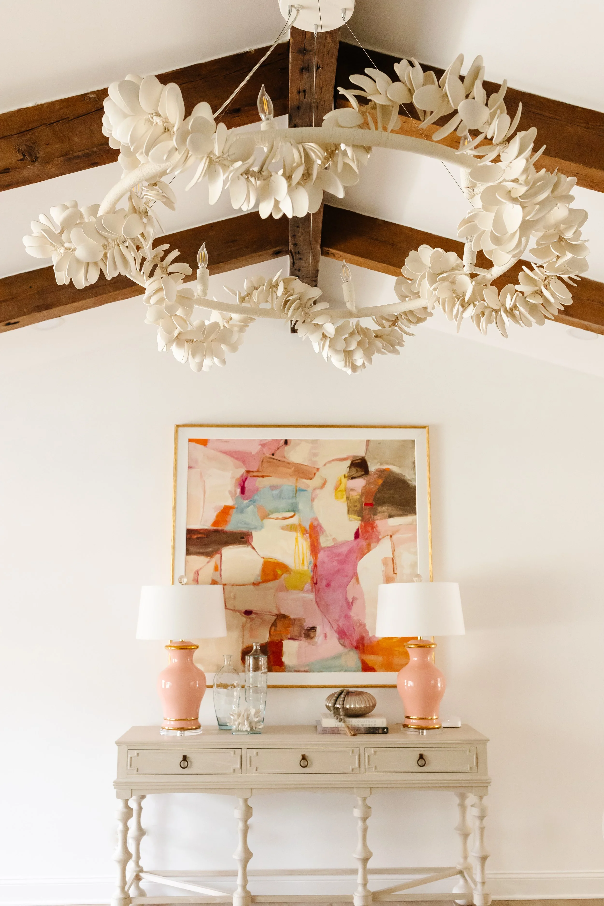 tether Jill H. Briarcliff 3-18-26_-060.jpg