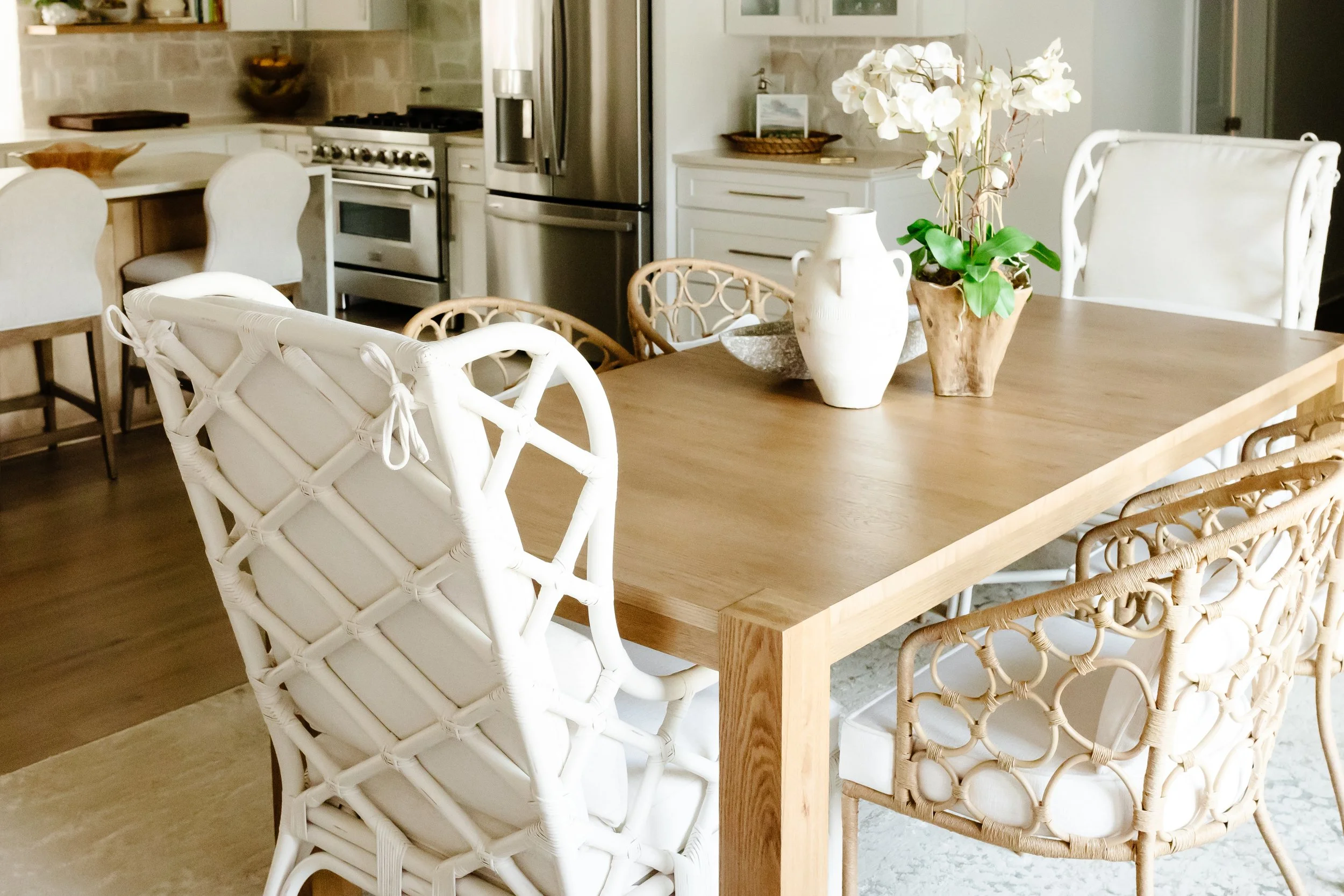 tether Jill H. Briarcliff 3-18-26_-088.jpg