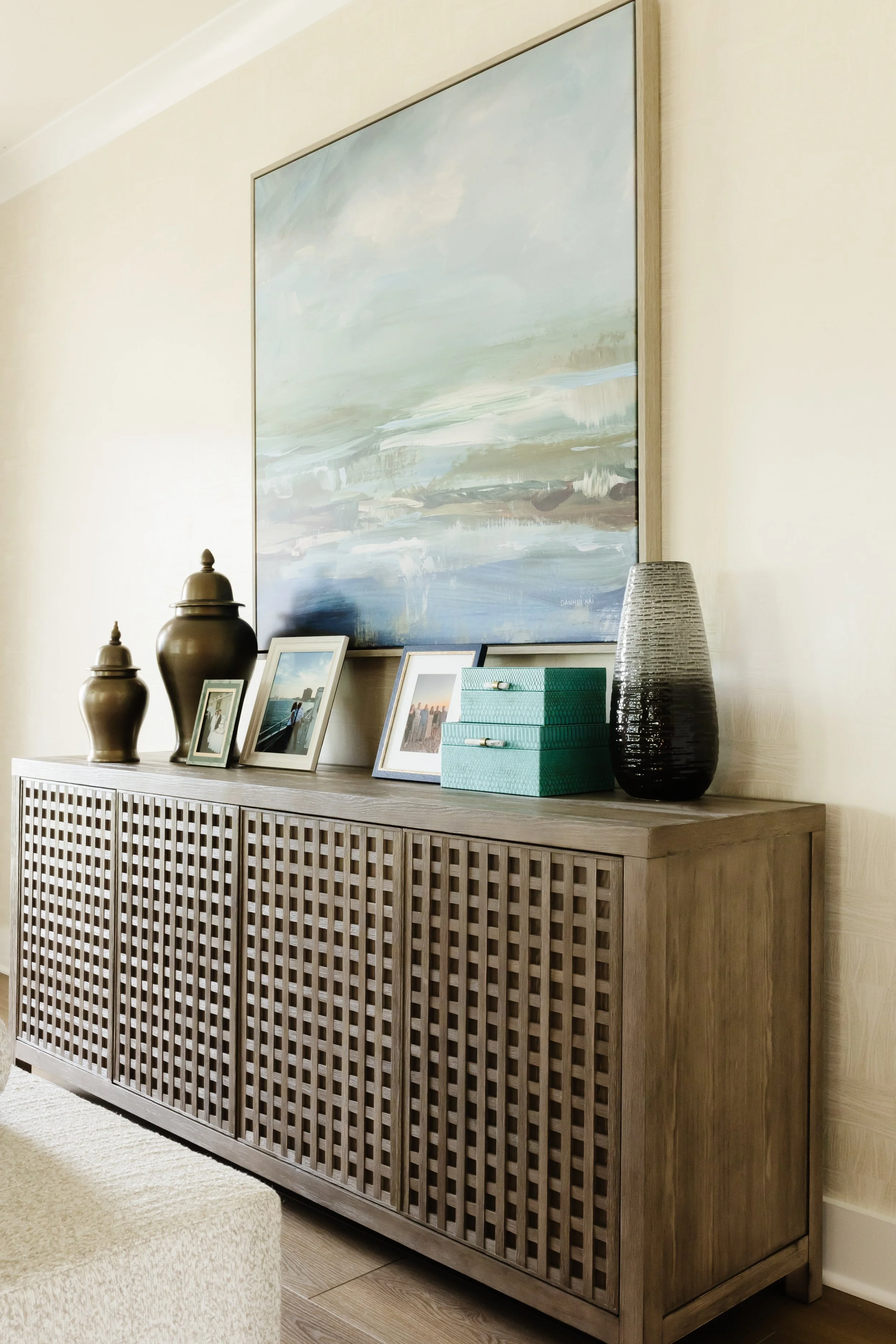 Jetty Charleston Tether _26-039.jpg