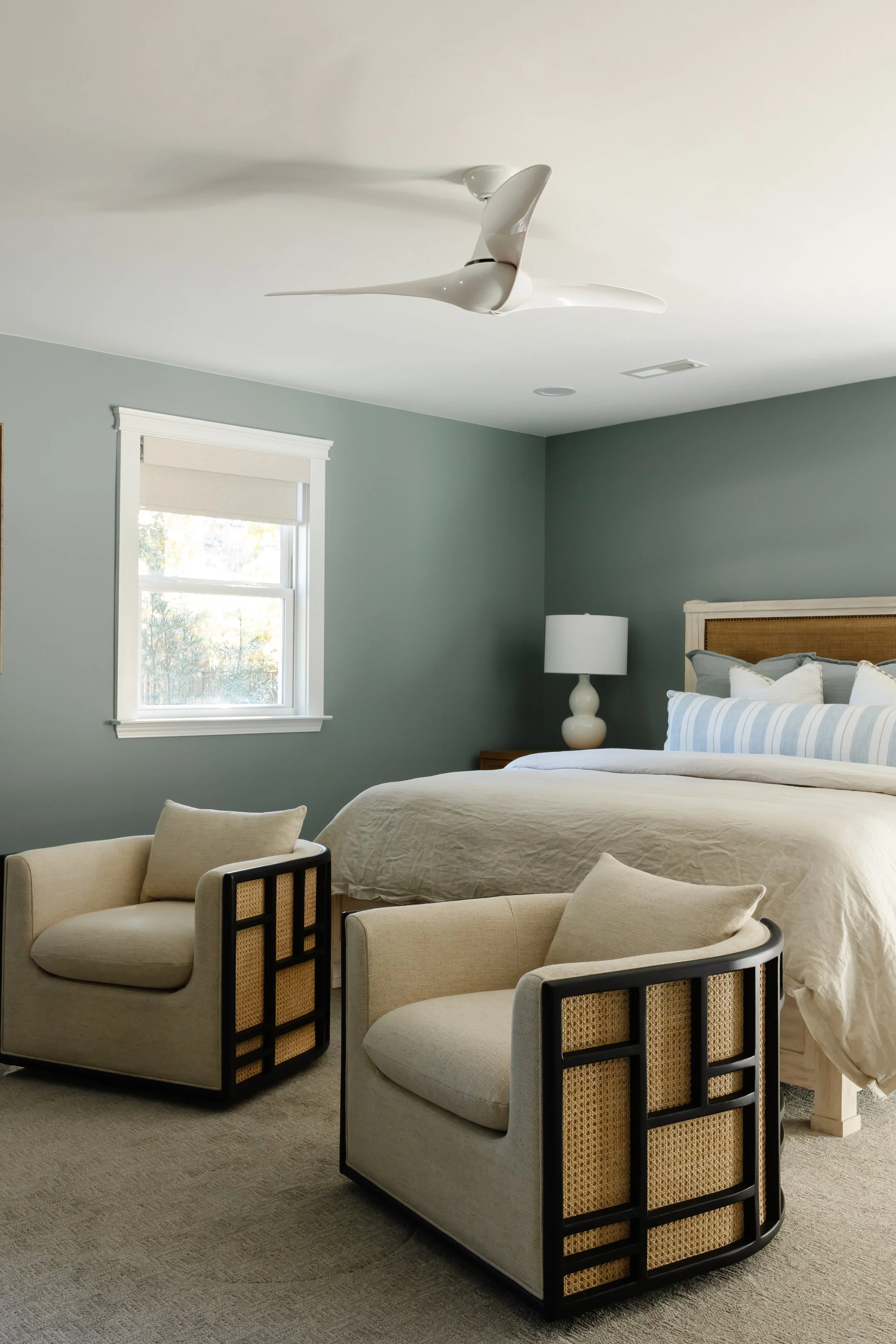 Jill H. - briarcliff acres tether-022.jpg