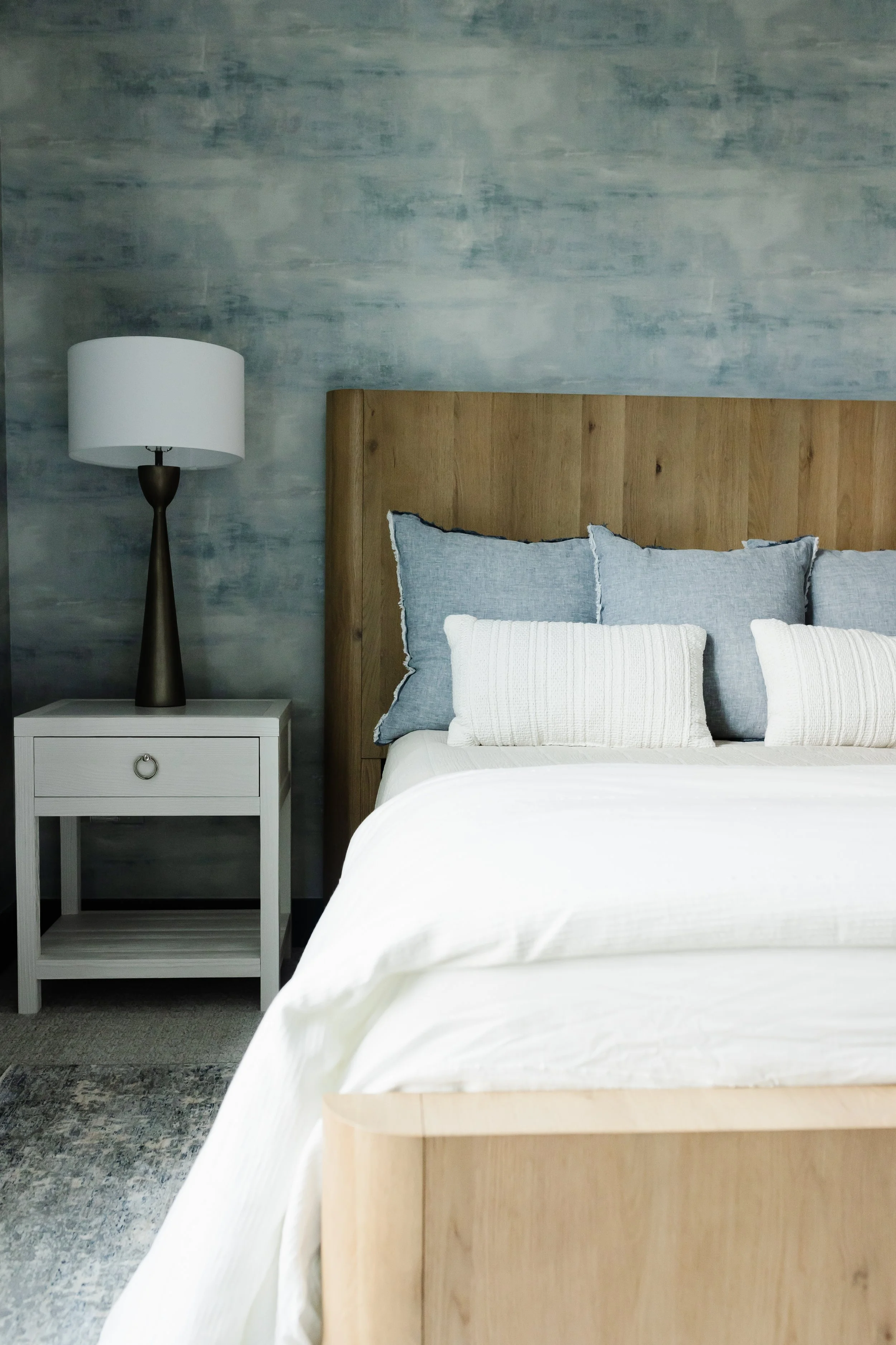 Petty - Jill H-049.jpg