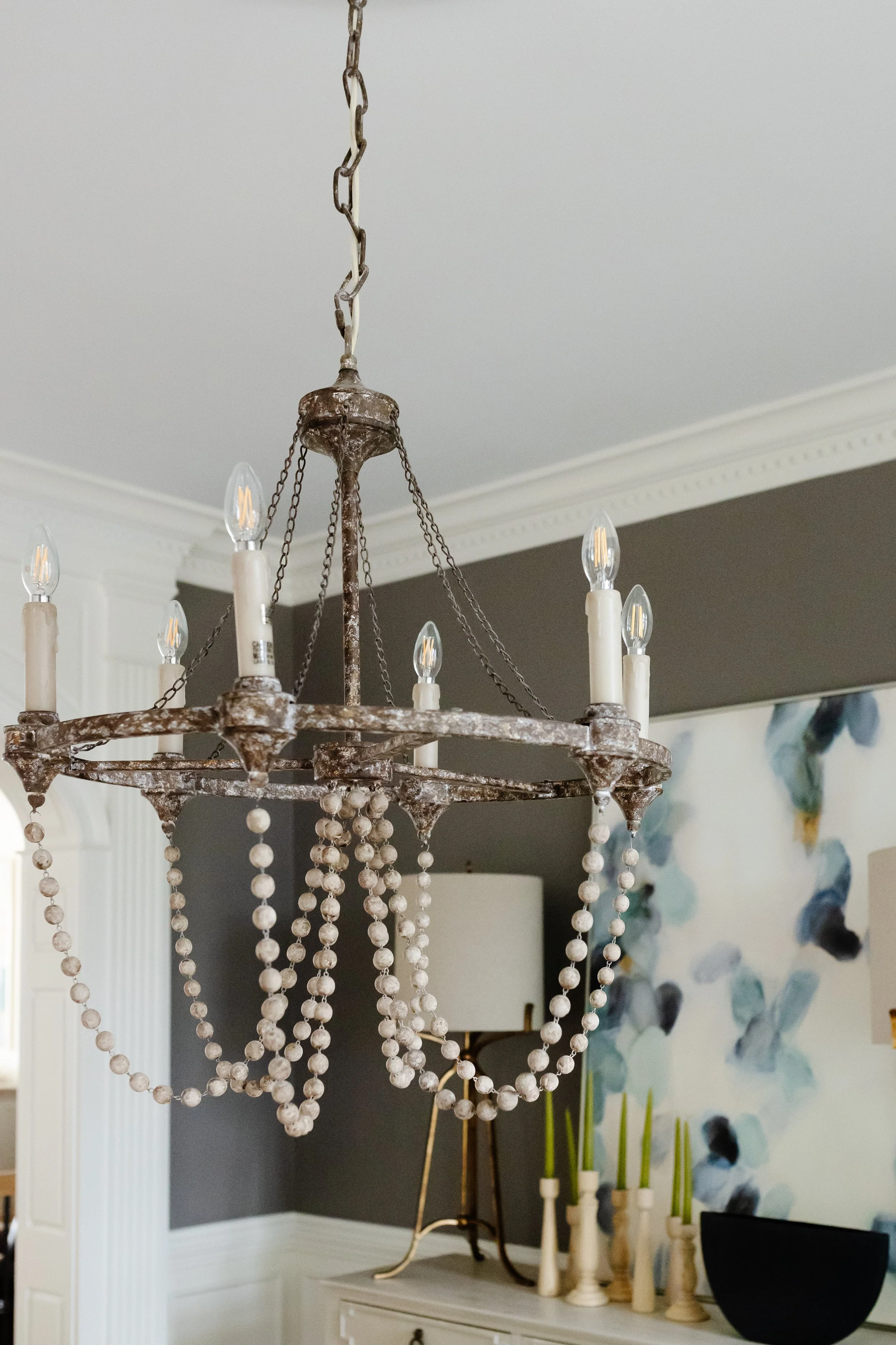 Jill H Jacques Charleston tether _26-105.jpg