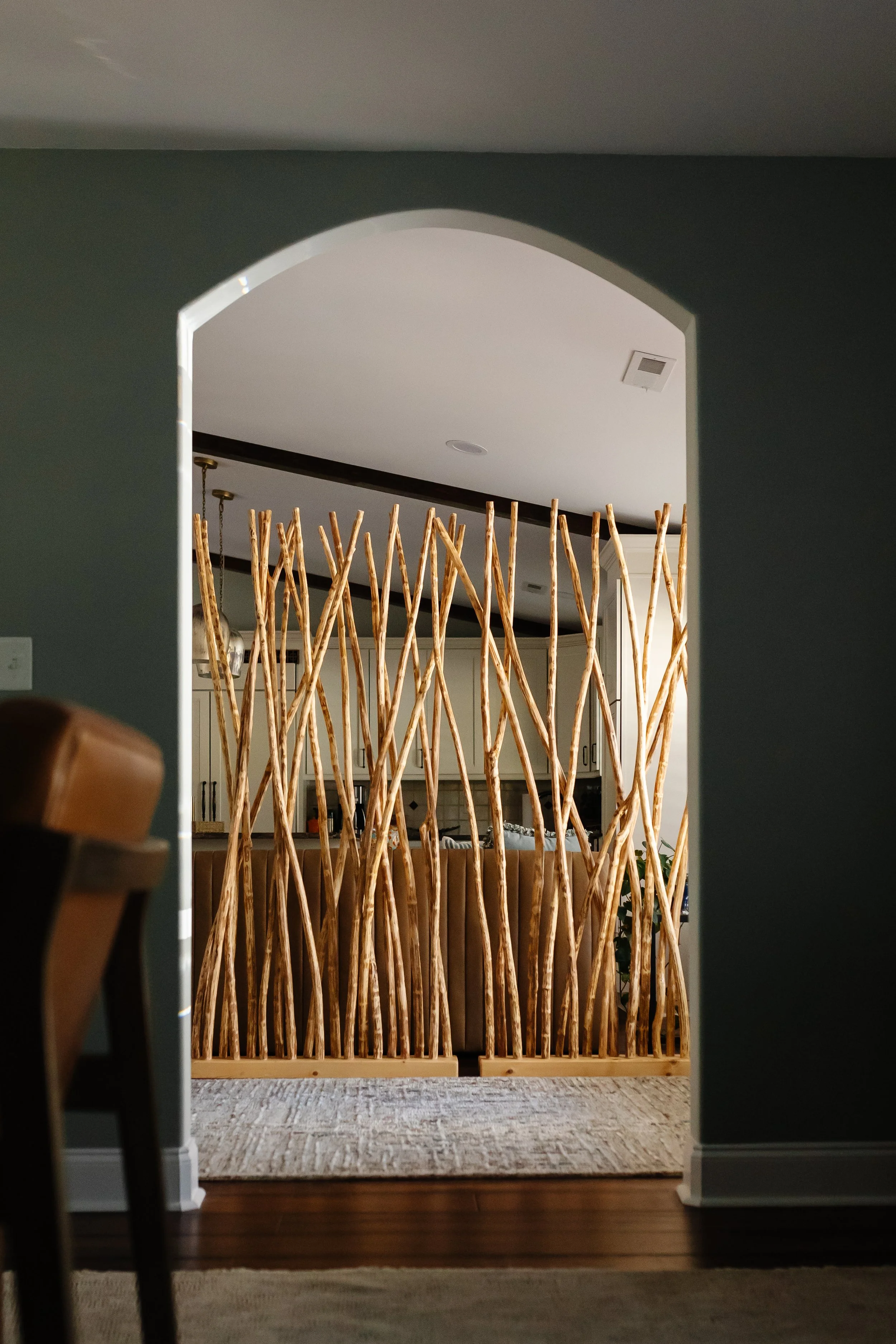 Jill H. - briarcliff acres tether-145.jpg