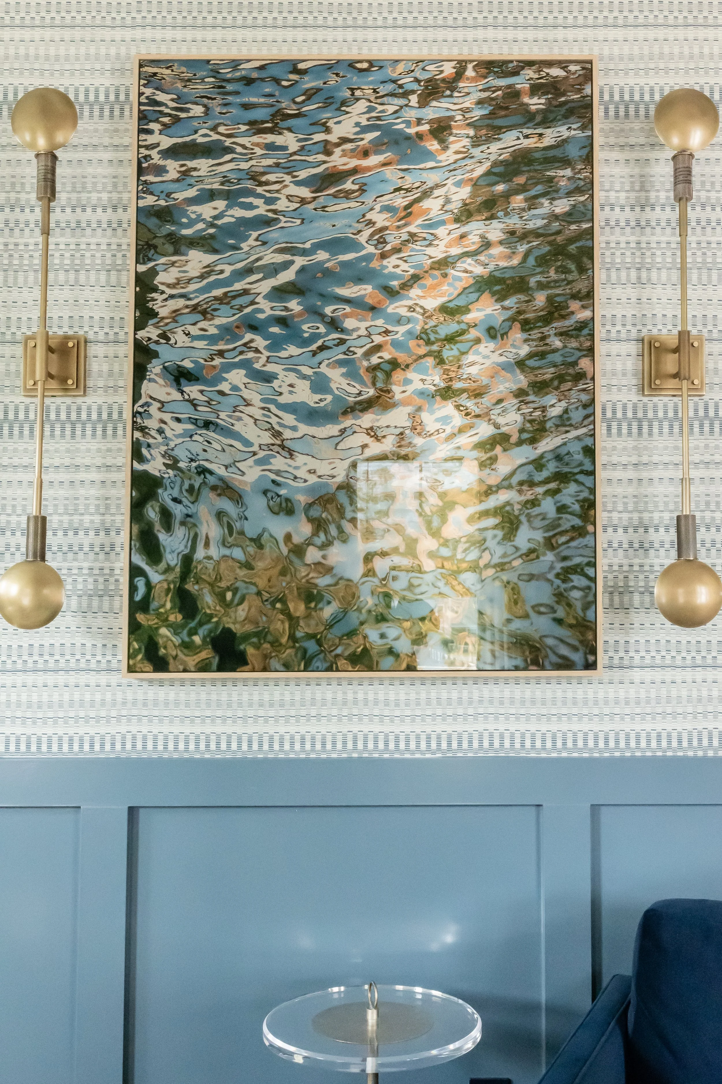 Jetty Charleston Tether _26-058.jpg