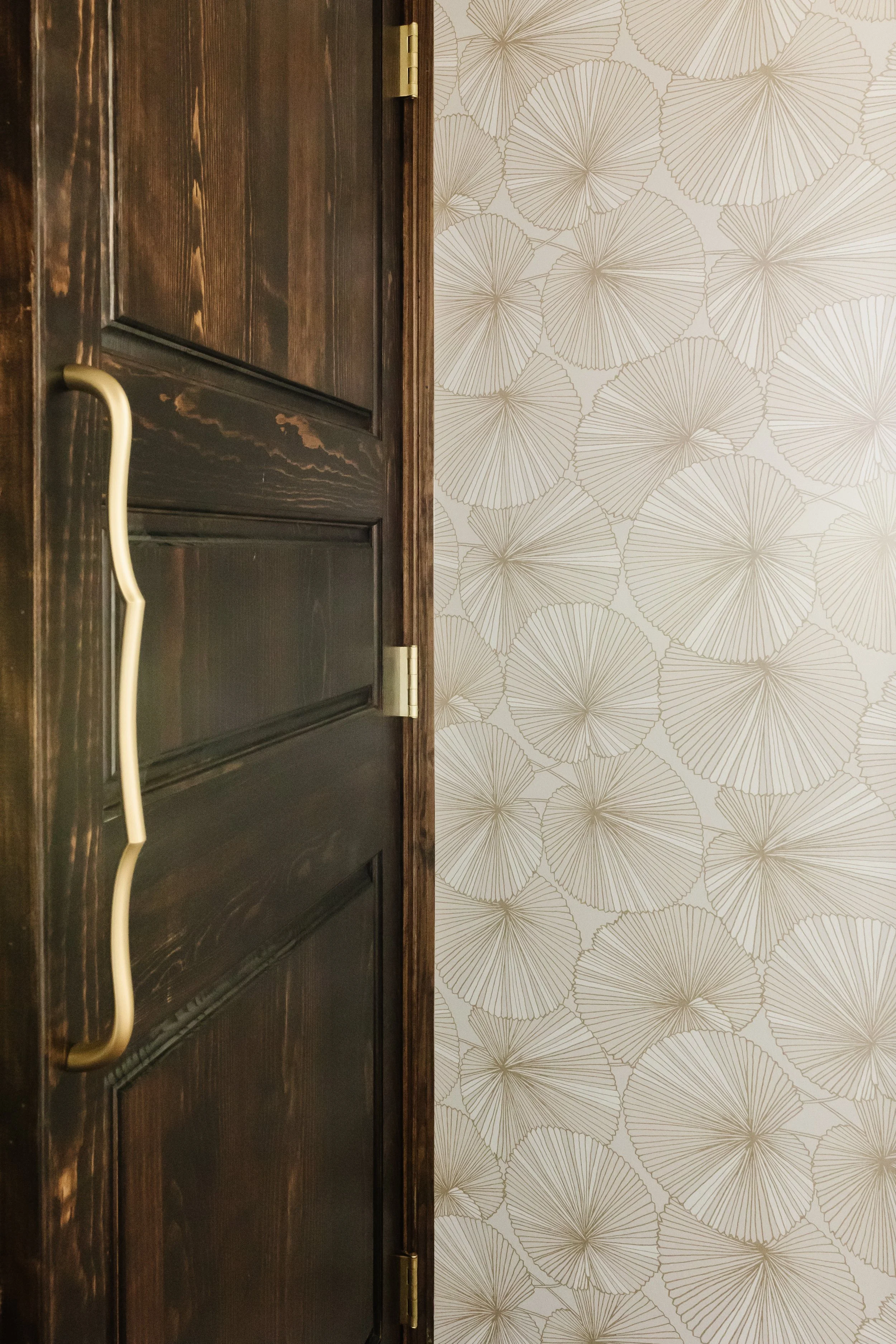 Jill H. Corrado tether-141.jpg