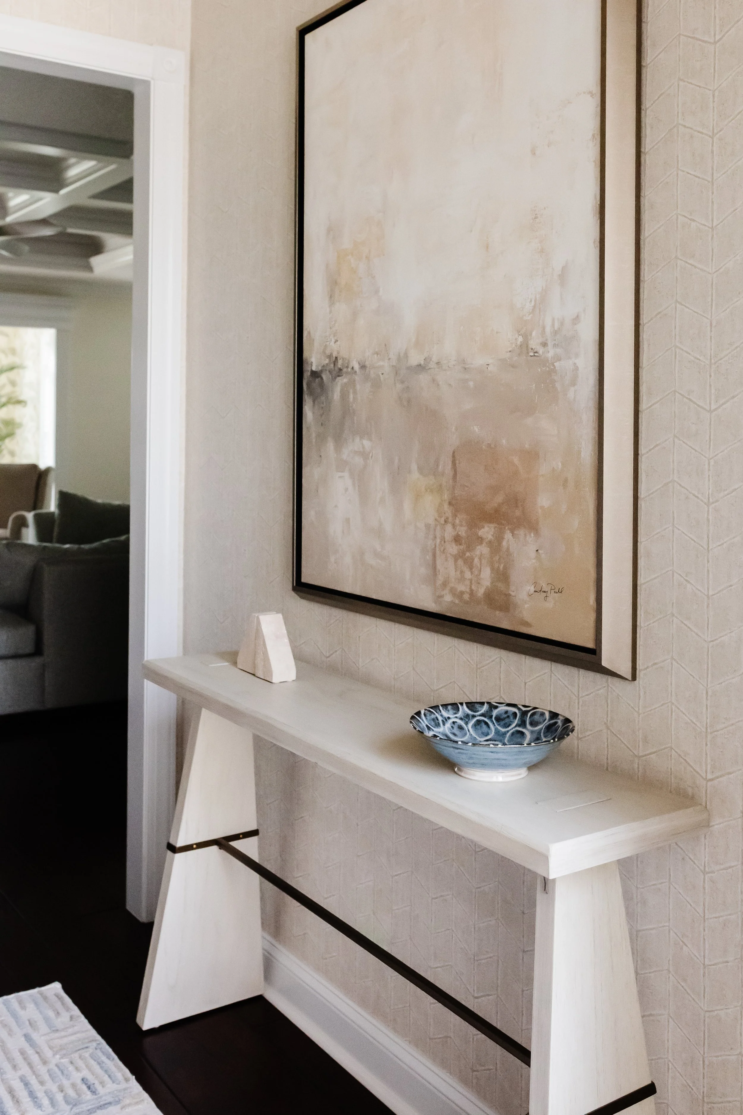 Jill H. Corrado tether-005.jpg