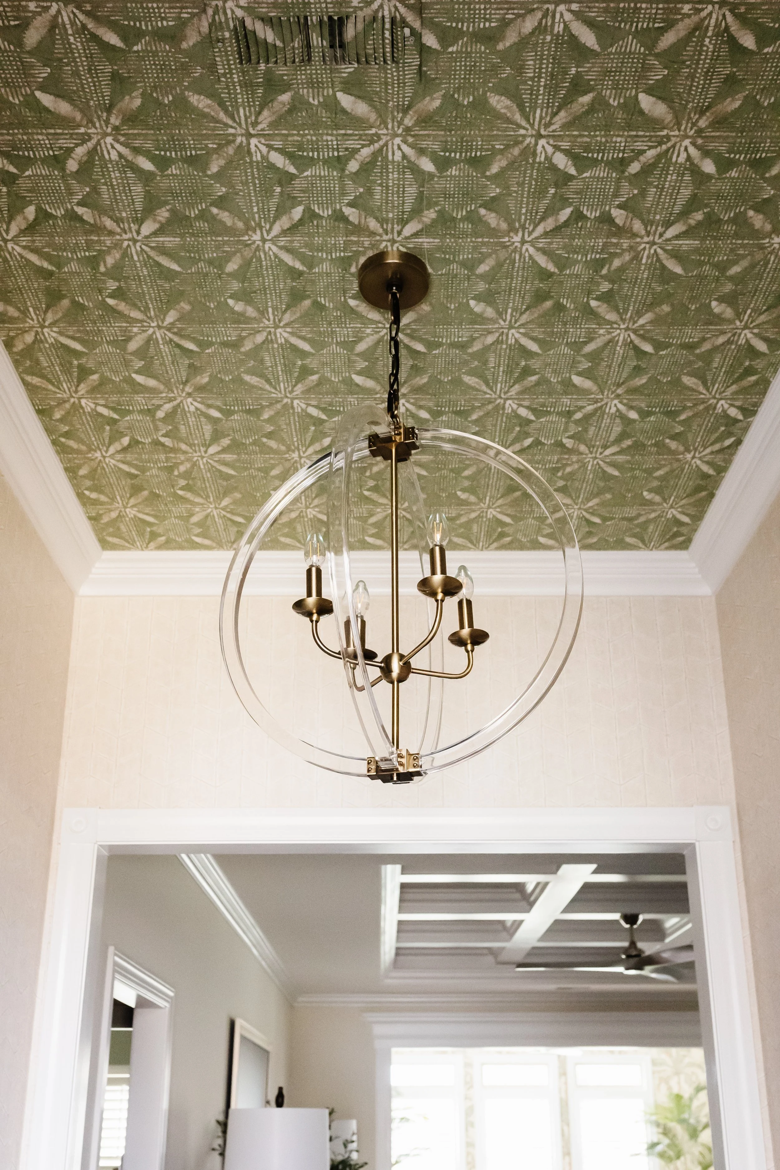 Jill H. Corrado tether-008.jpg