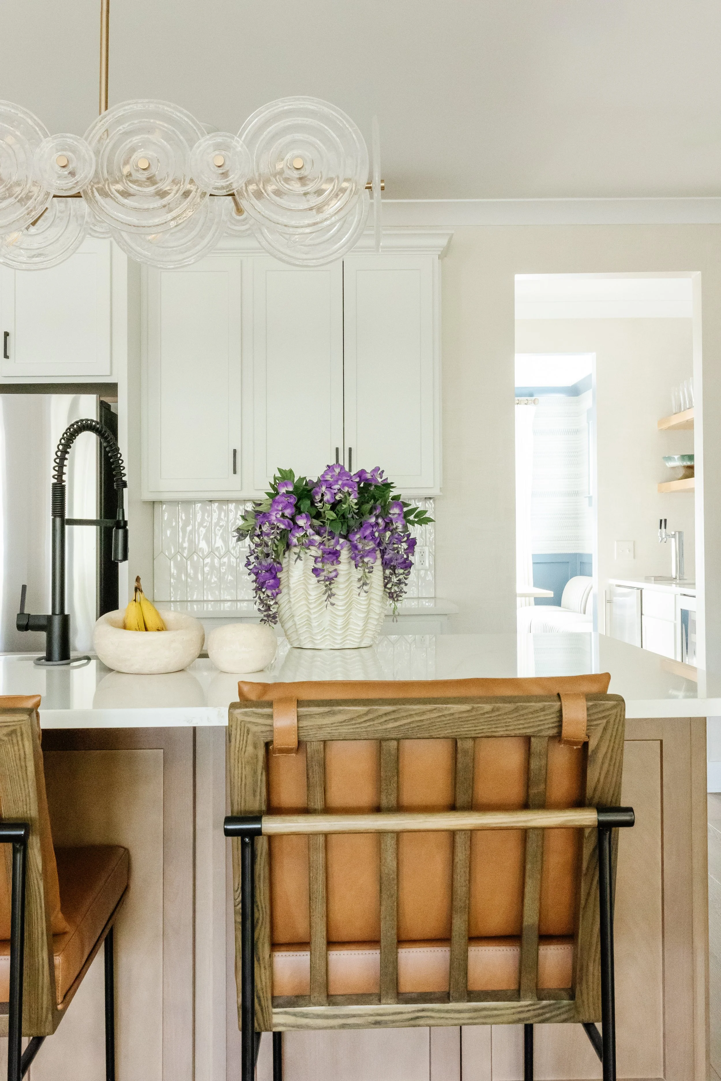 Jetty Charleston Tether _26-090.jpg