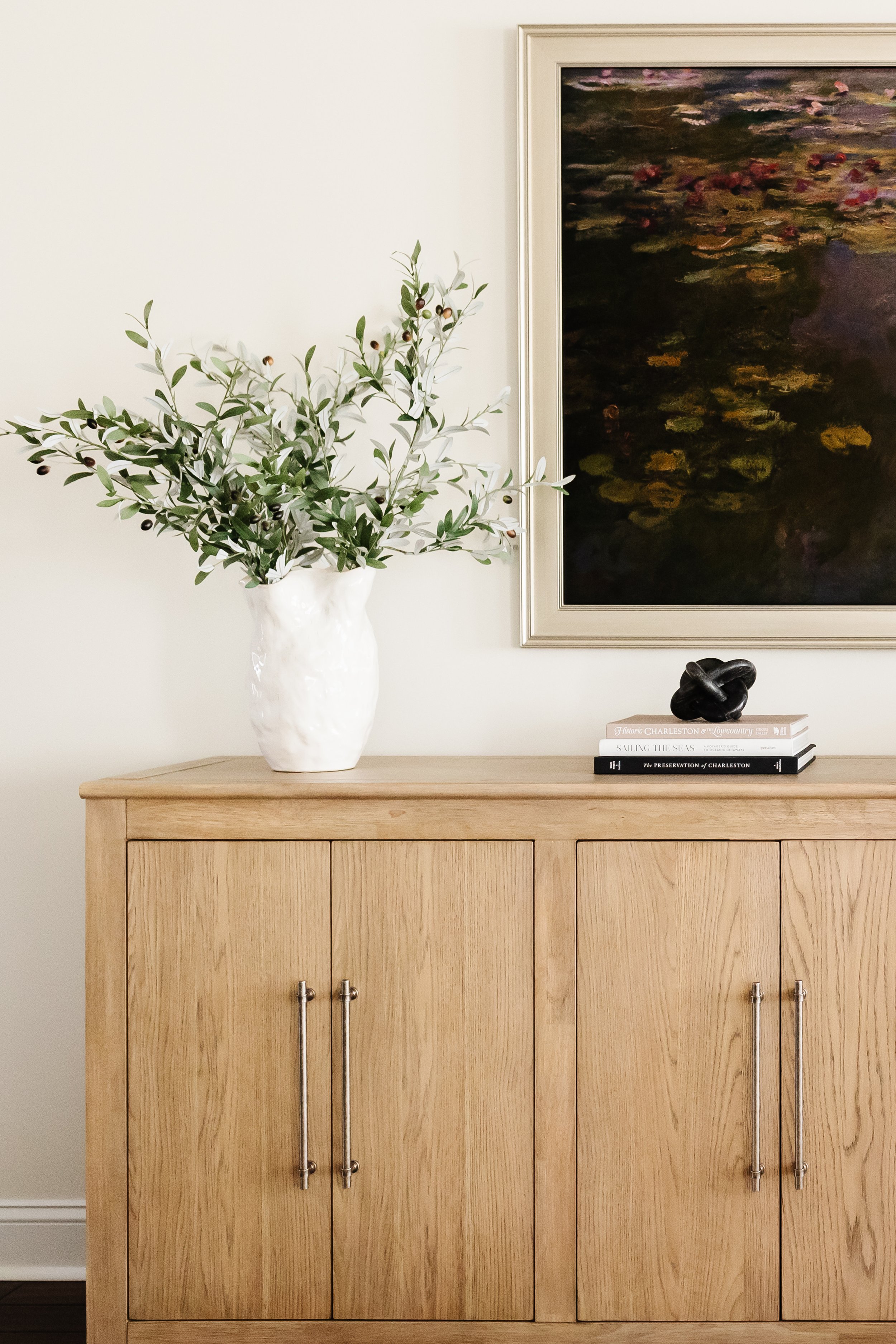 Jill H. Corrado tether-089.jpg