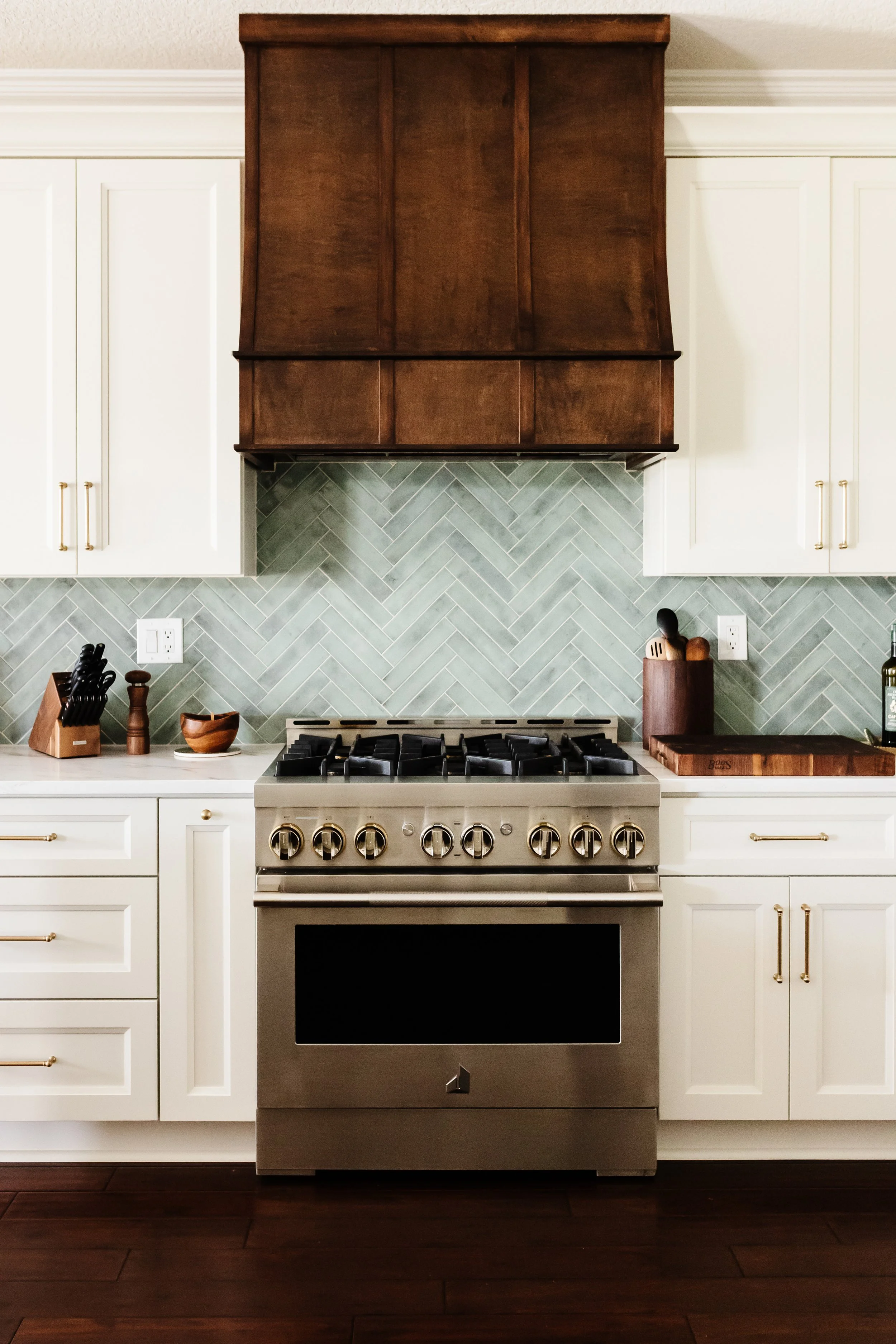 Jill H. Corrado tether-025.jpg