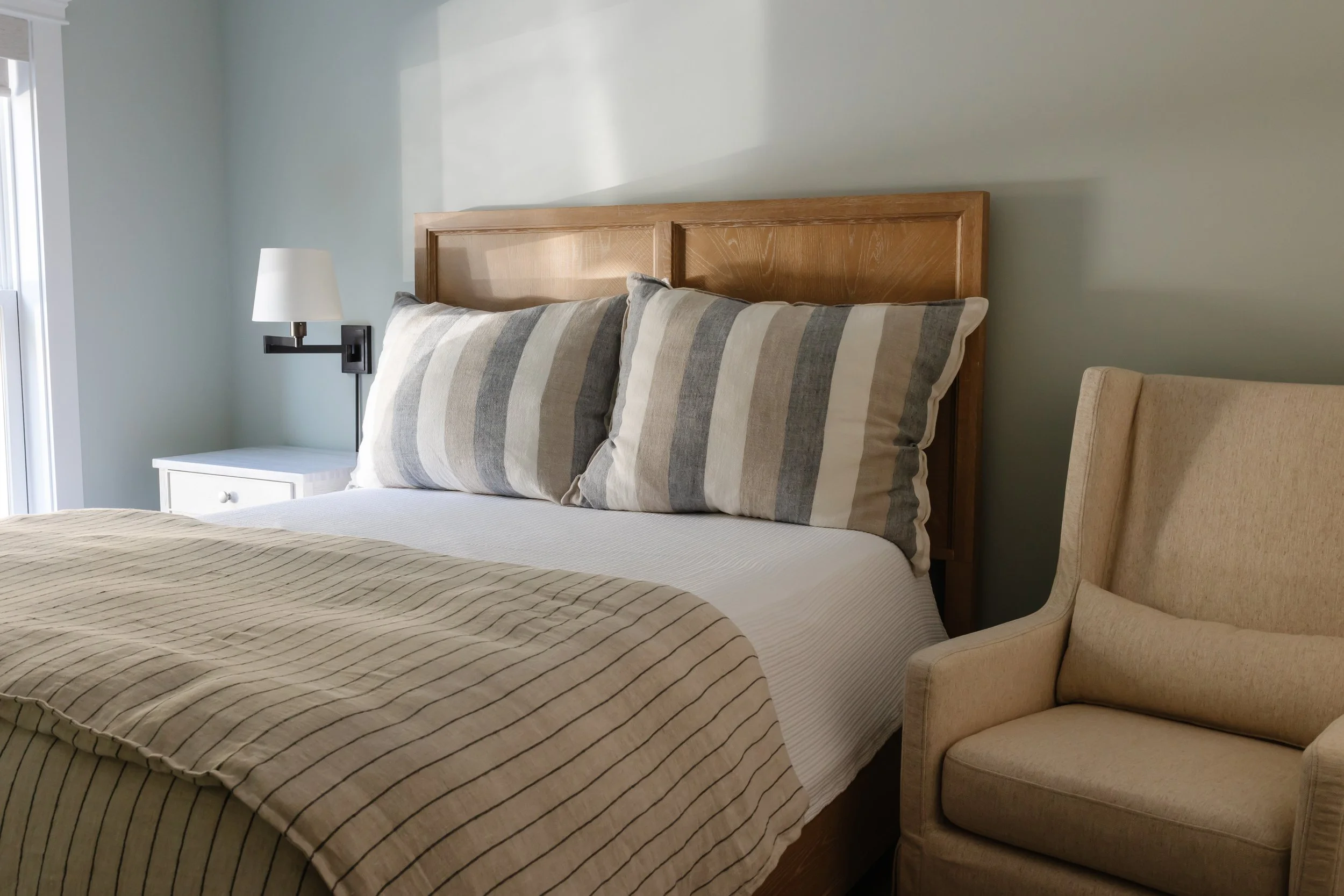 Jill H. - briarcliff acres tether-070.jpg