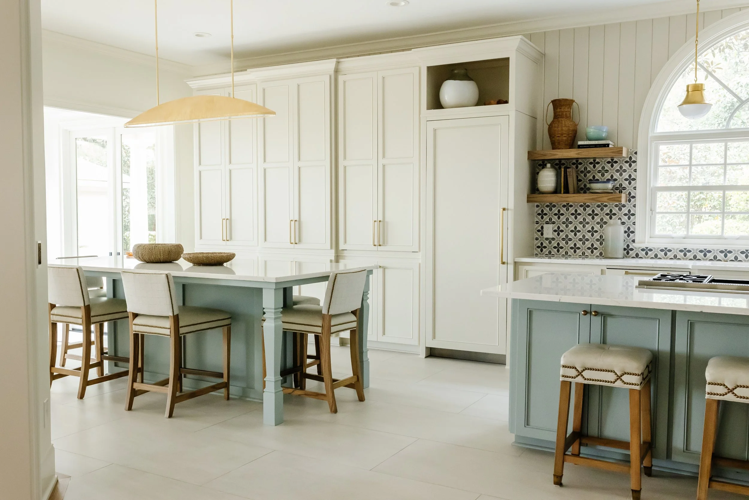 Jill H Jacques Charleston tether _26-138.jpg