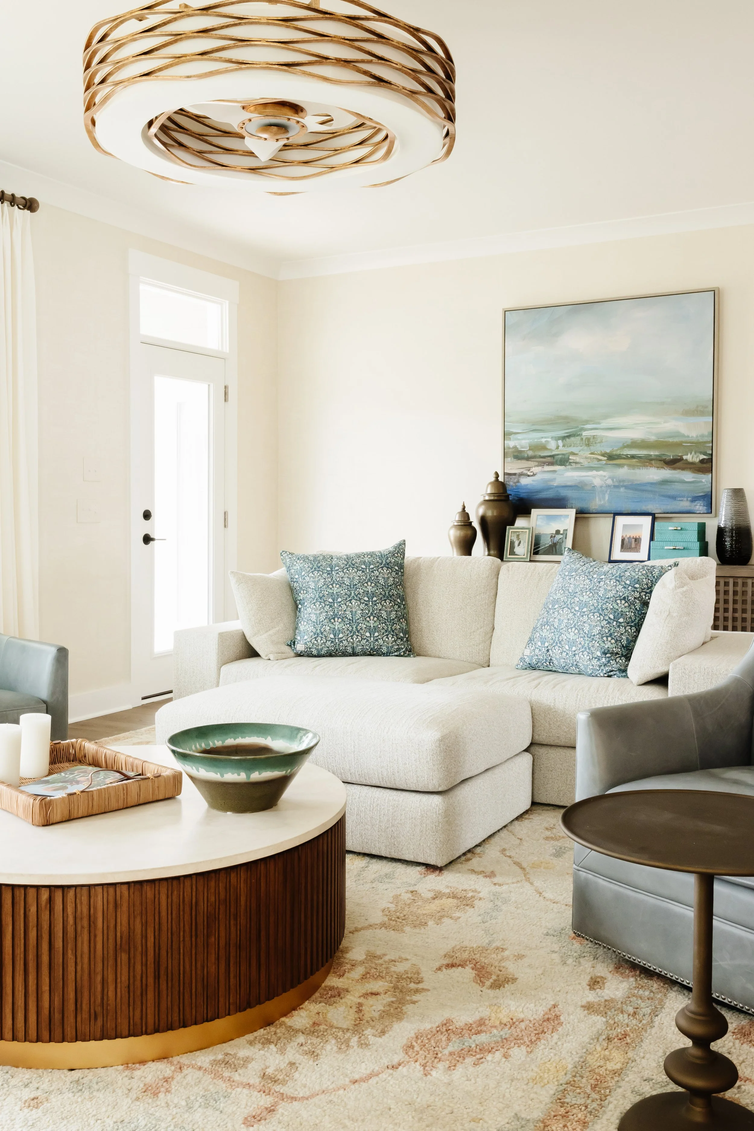 Jetty Charleston Tether _26-033.jpg