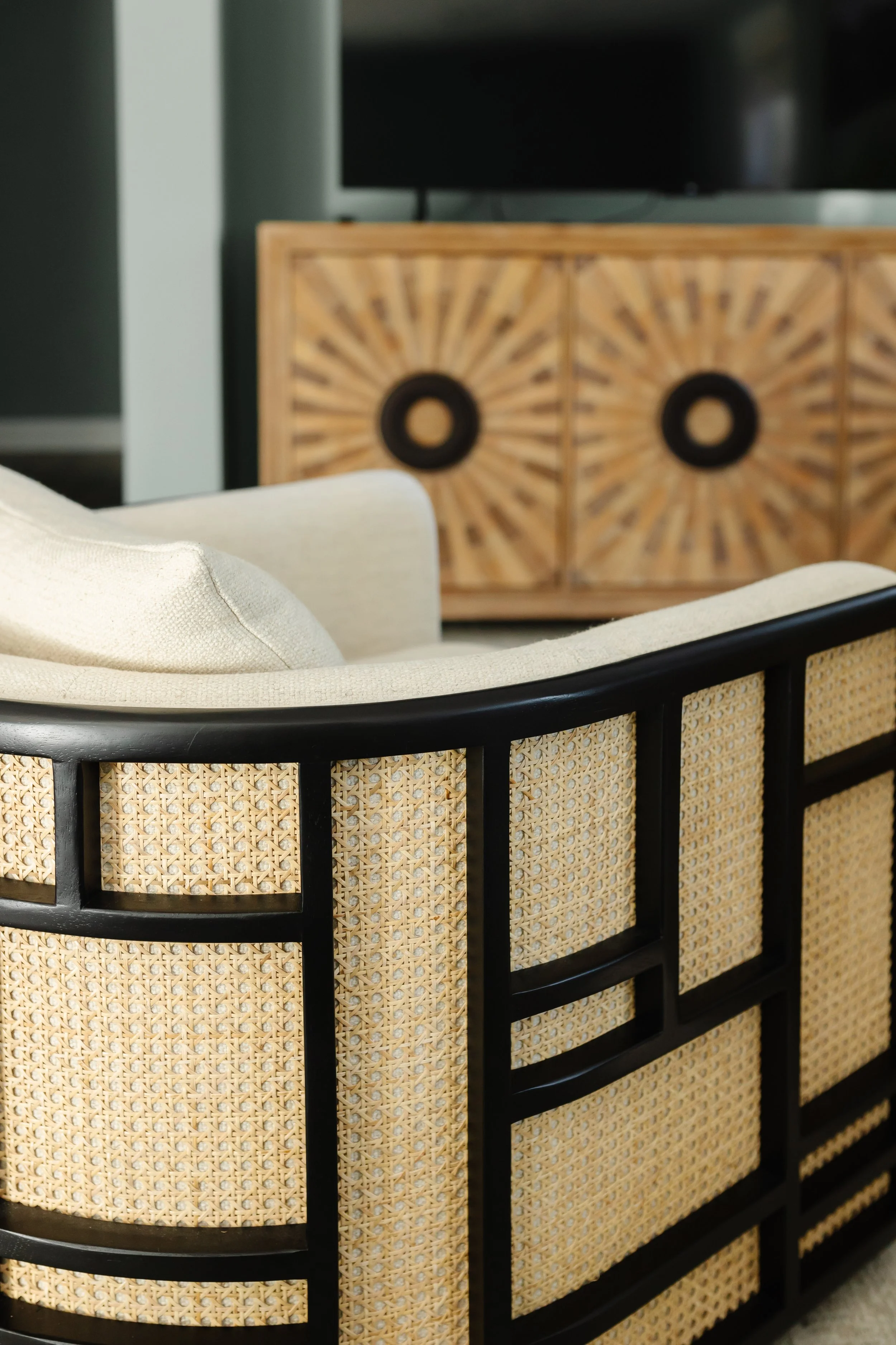 Jill H. - briarcliff acres tether-032.jpg