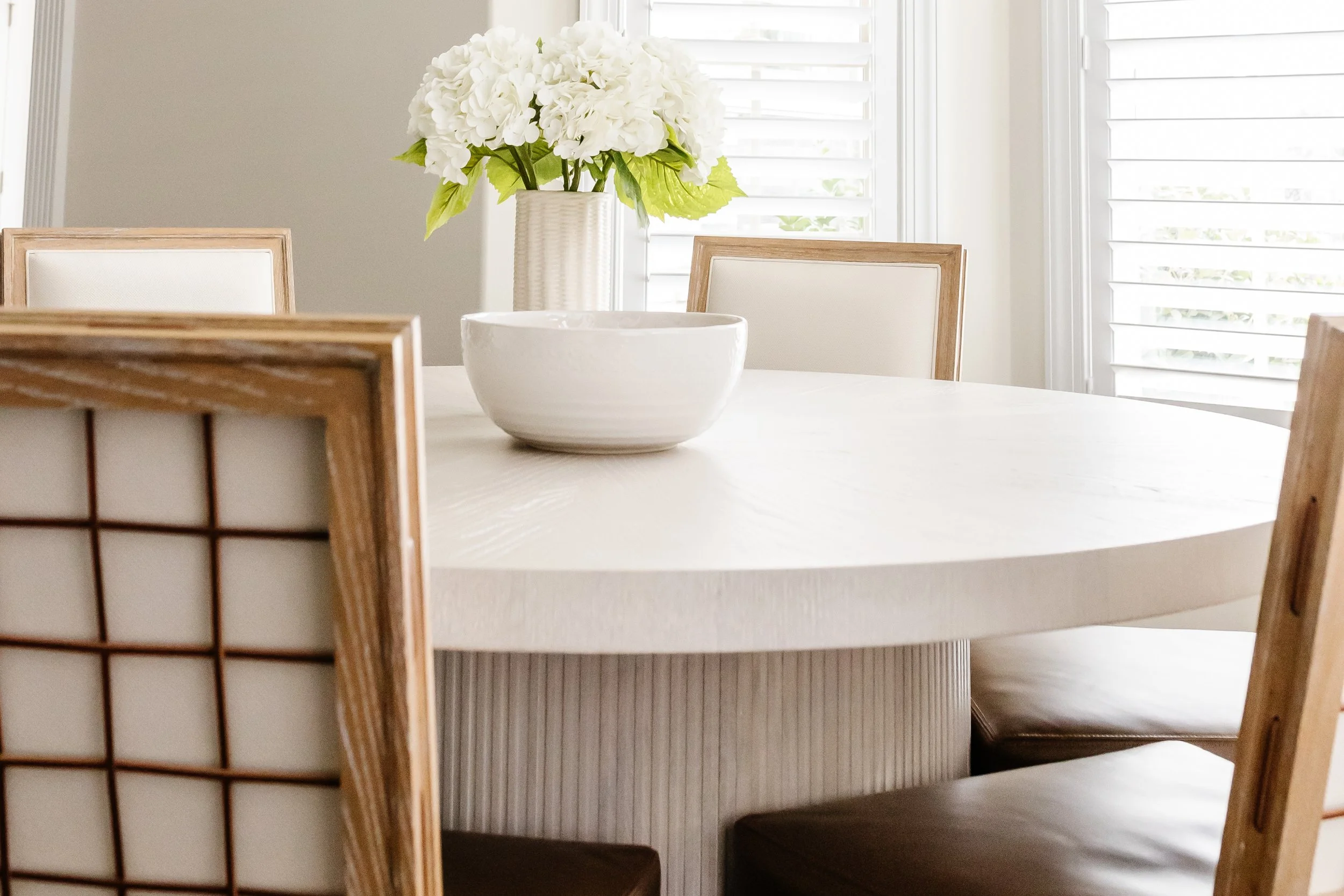 Jill H. Corrado tether-045.jpg