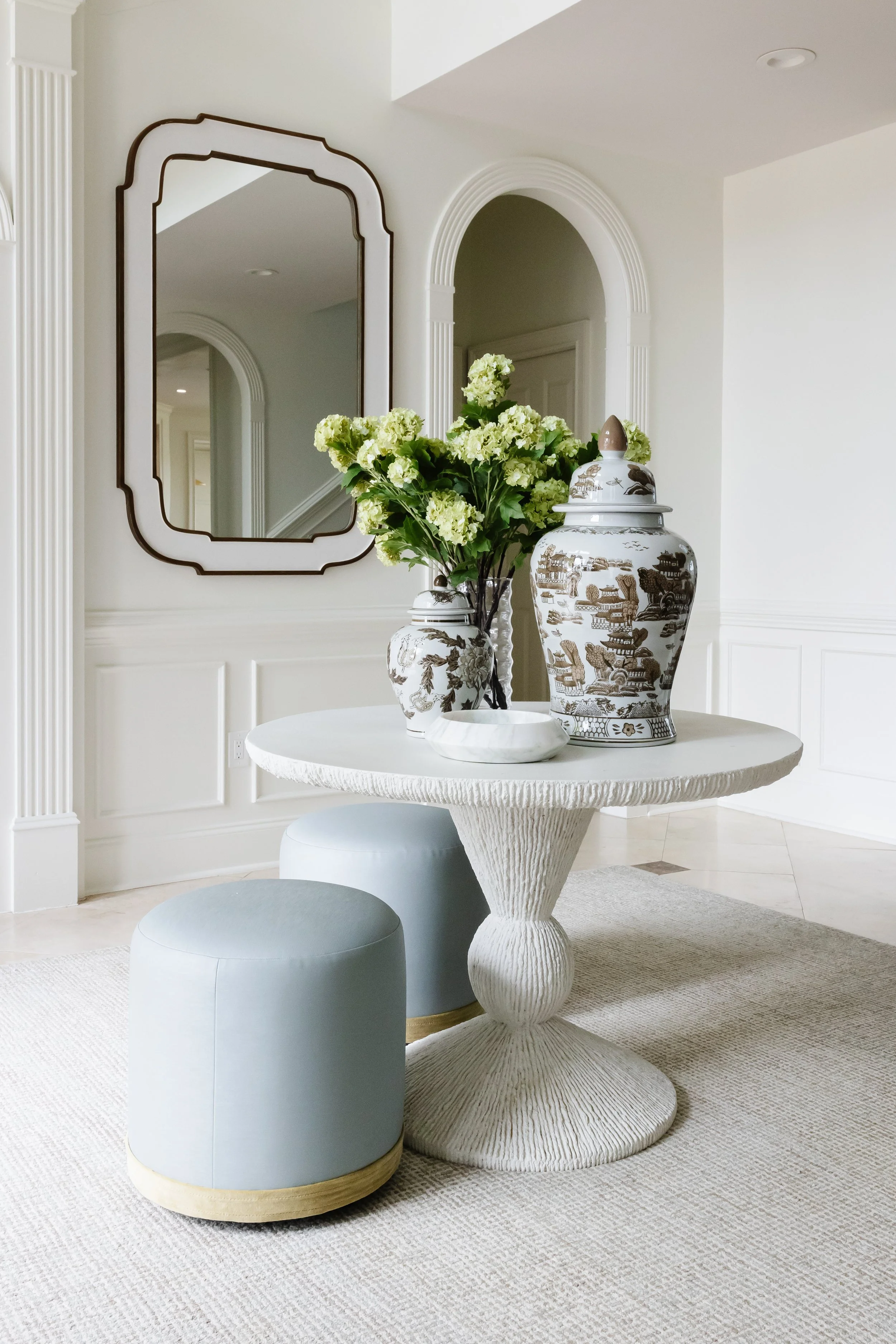 Jill H Jacques Charleston tether _26-128.jpg