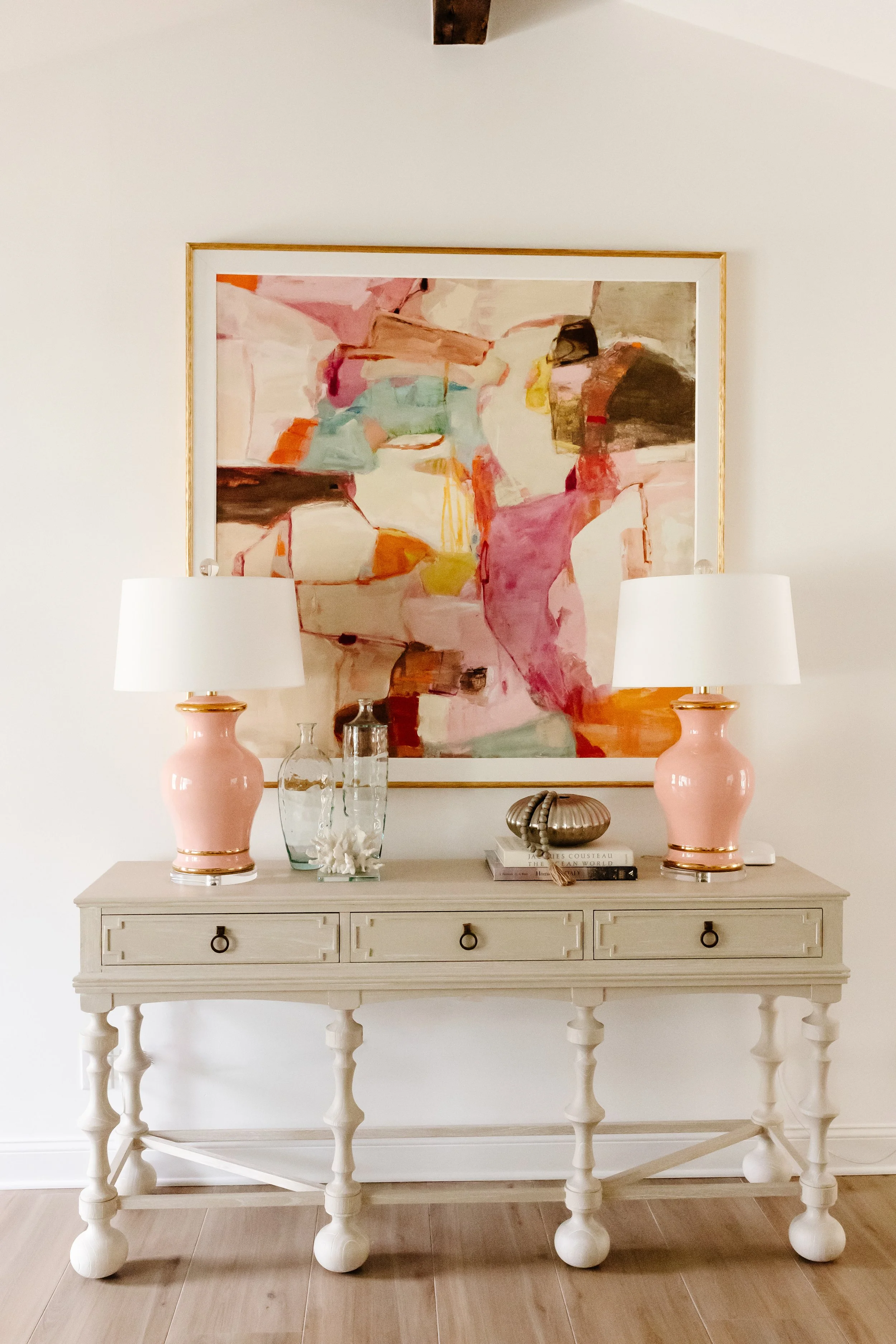 tether Jill H. Briarcliff 3-18-26_-065.jpg