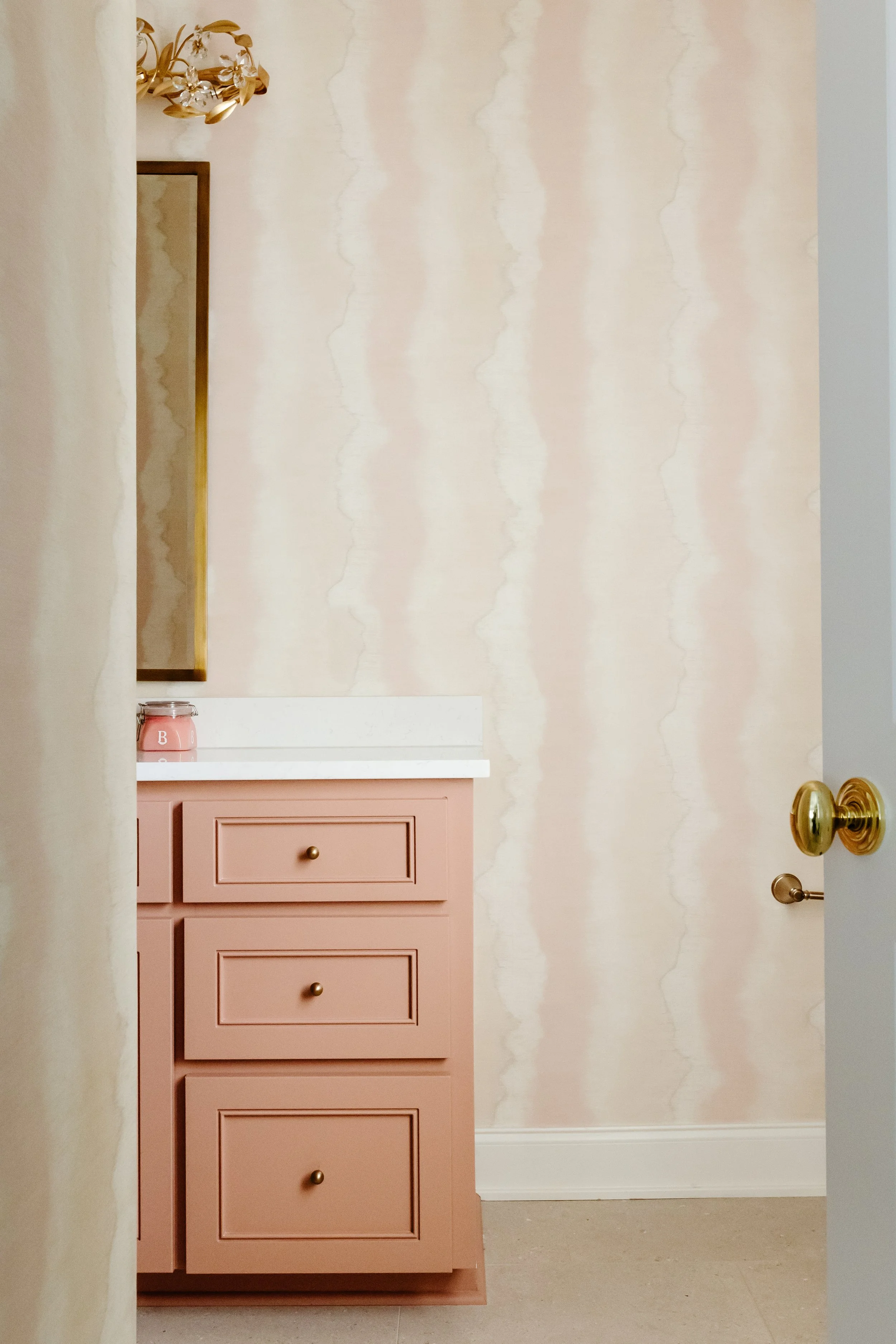 Jill H Jacques Charleston tether _26-026.jpg