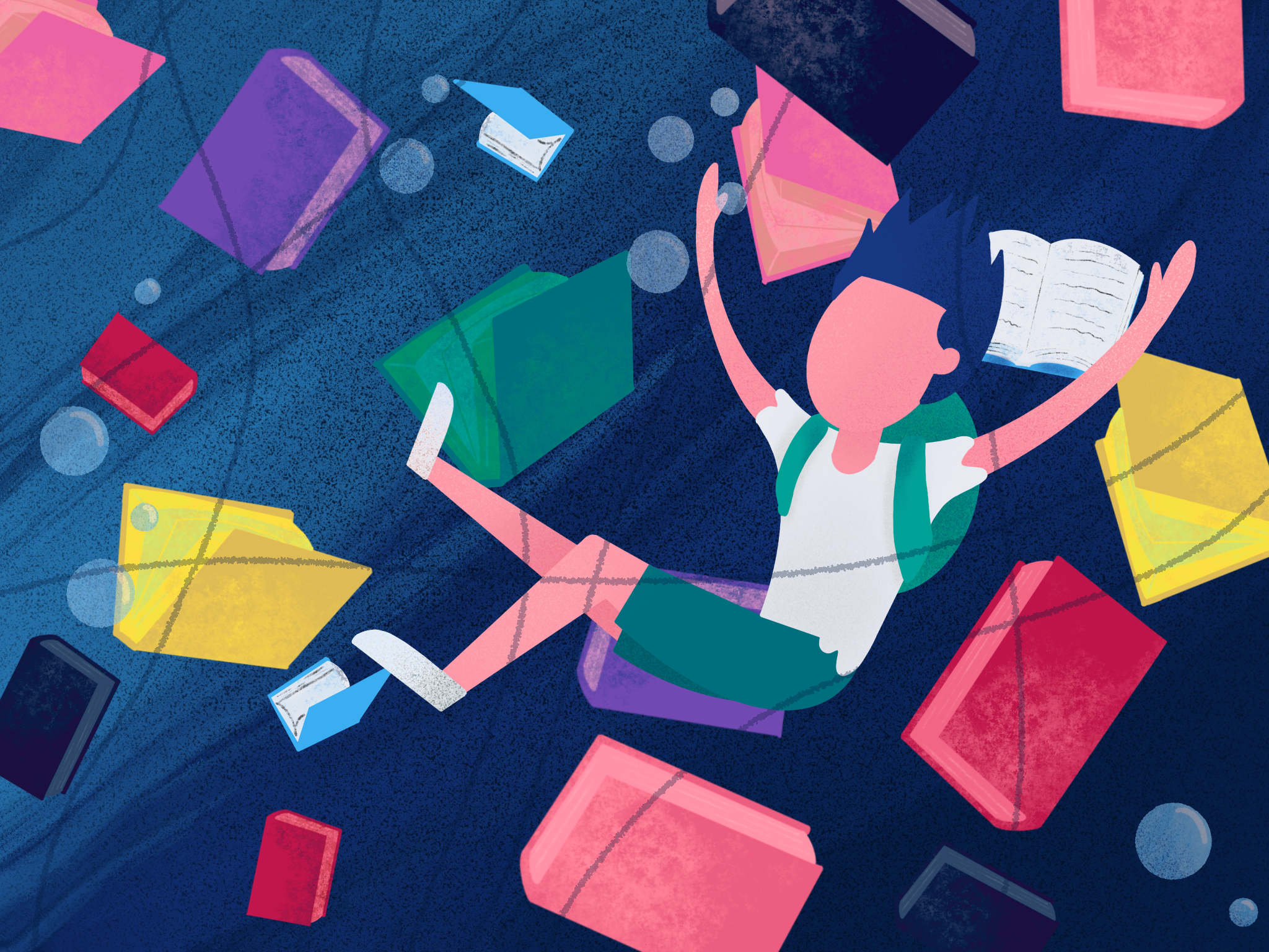 DrowningBooks.png