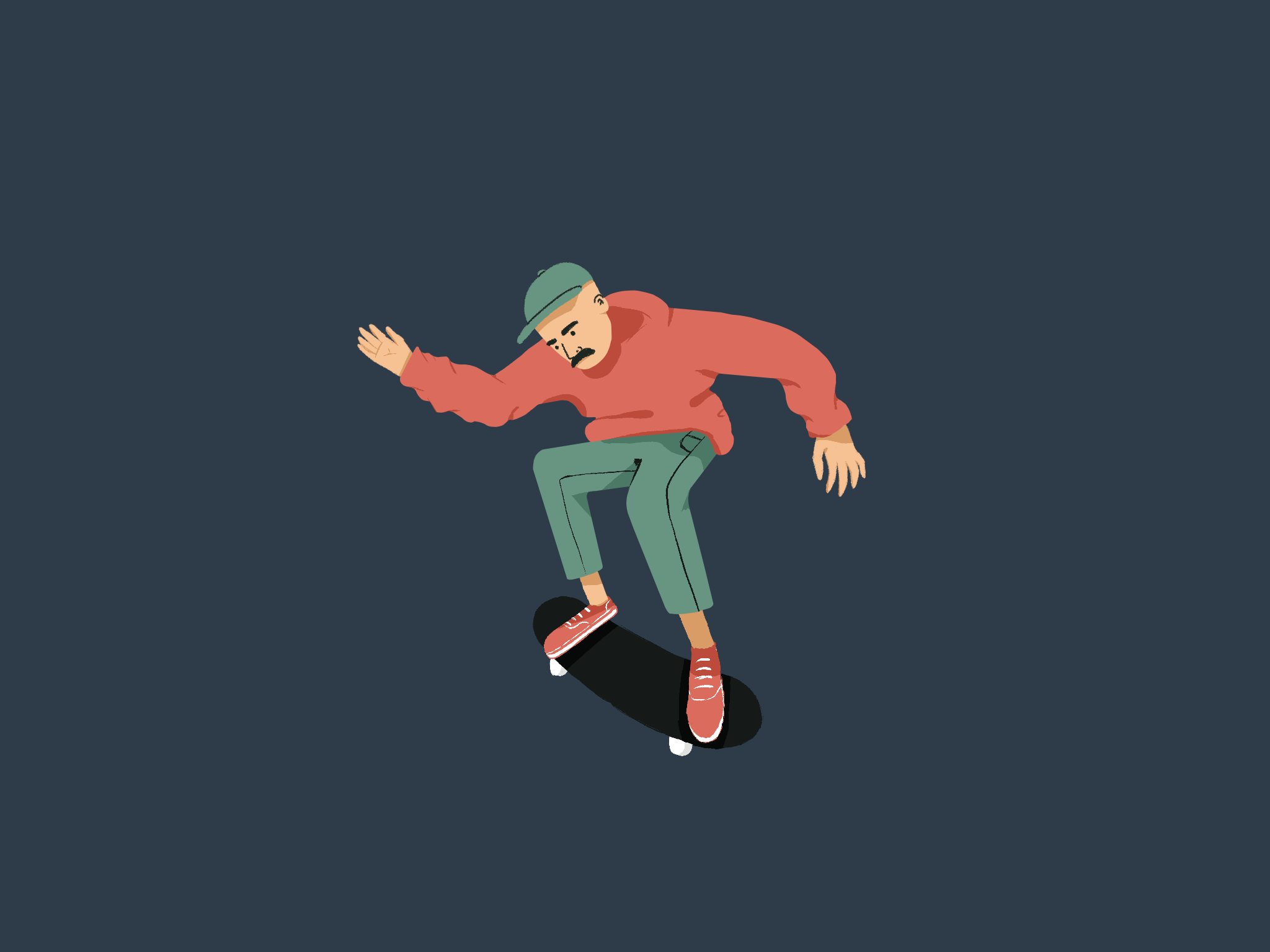 Zach_Bolen_Skating.png