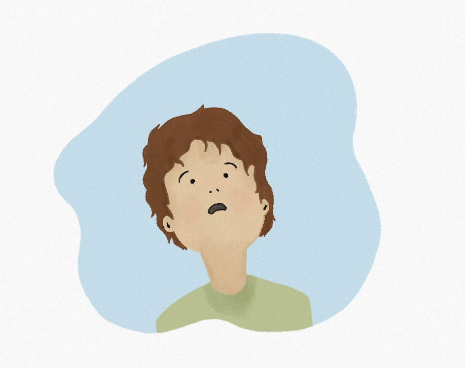 Kid looking up.png