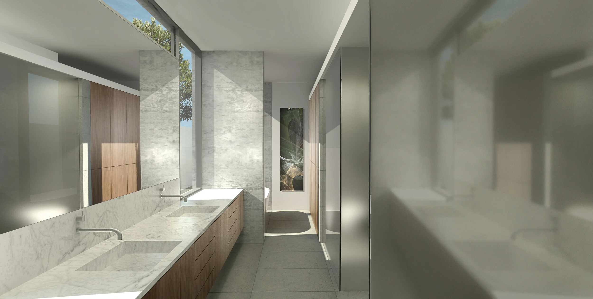 Master Bath View.jpg