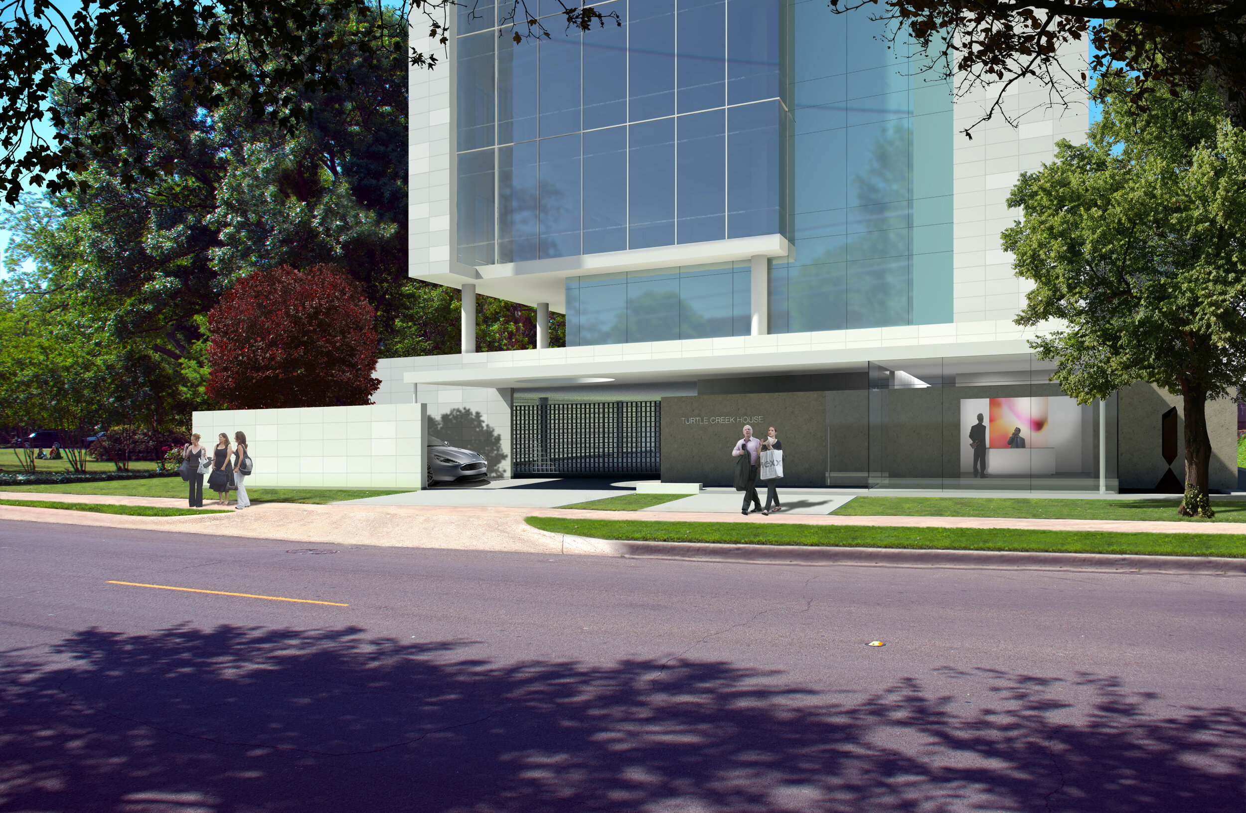02 - Fairmont View.jpg