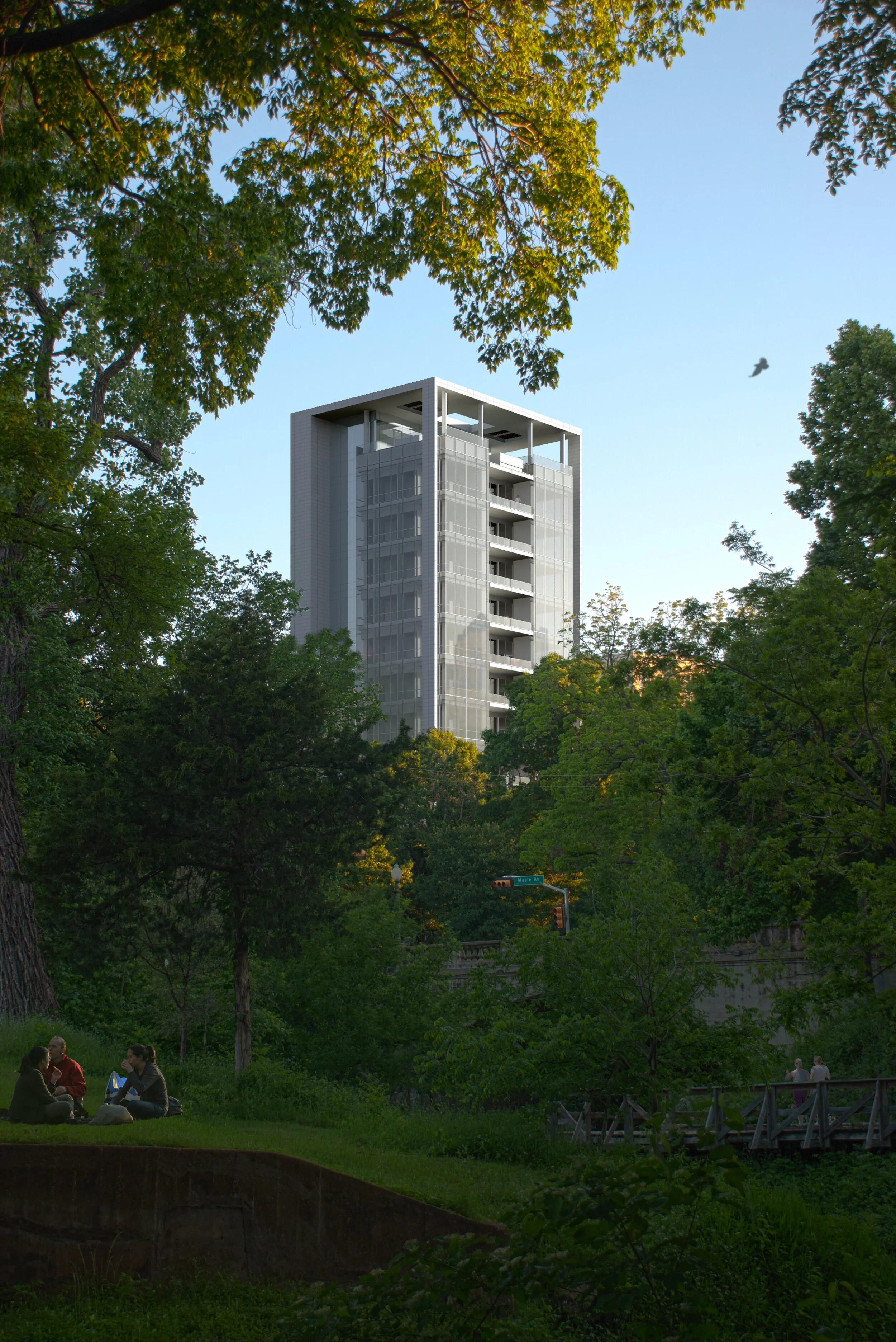01- Reverchon Park View.jpg