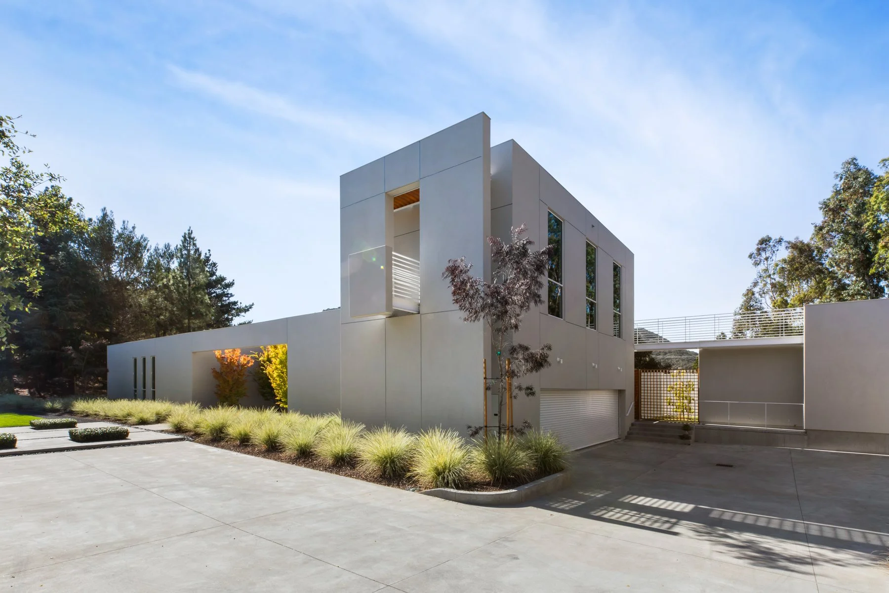 Looking northwest.jpeg