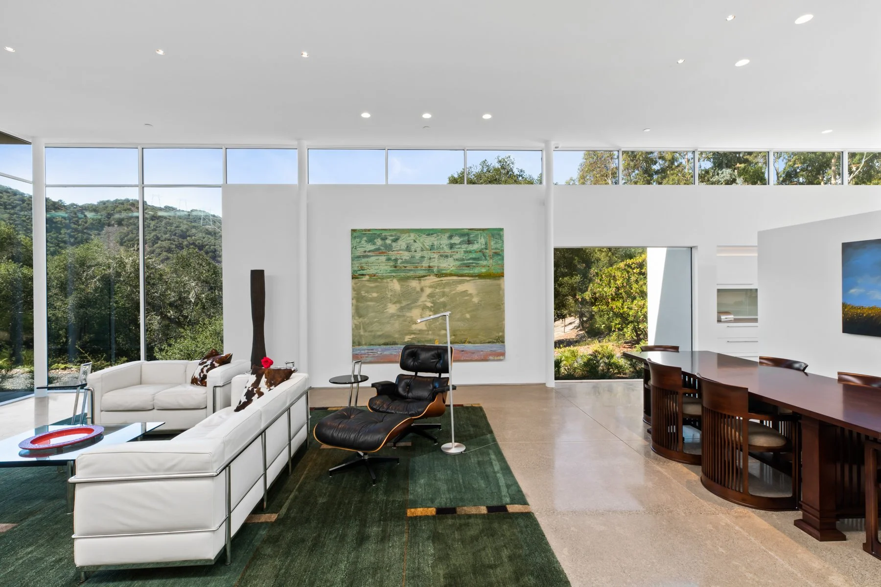 LR DR Looking west.jpeg