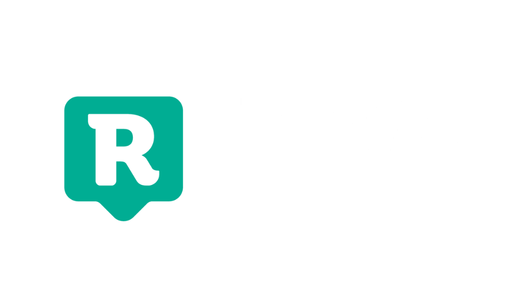 Professional Social Media &amp; Video Production Services - Revox Media