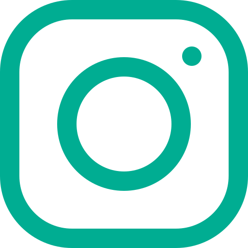 Revox Social - Instagram