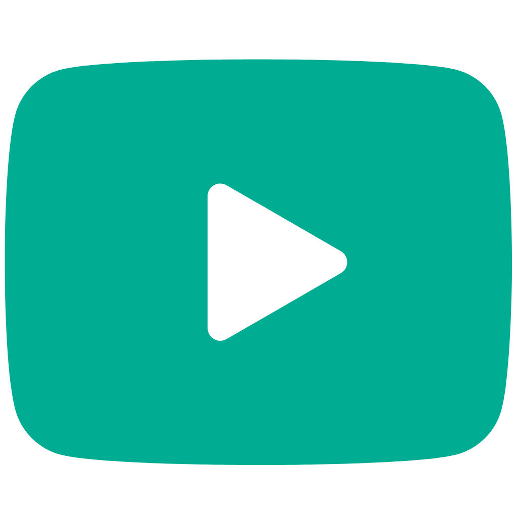 Revox Social YouTube