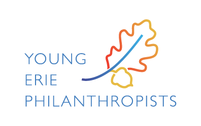 YoungEriePhilanthropists-Vectors_Logo-full.png