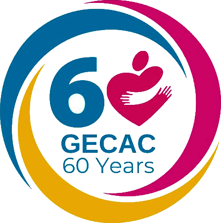 GECAC_60_Logo.png
