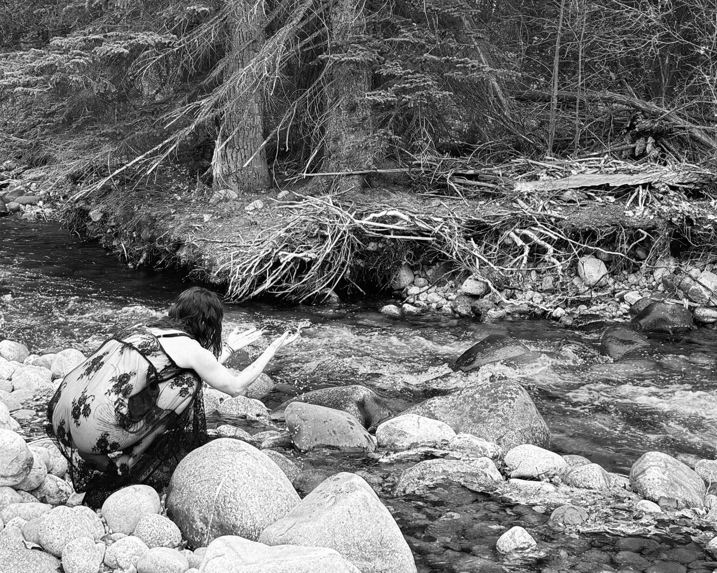 Divine Rhythms Workshop (ONLINE)