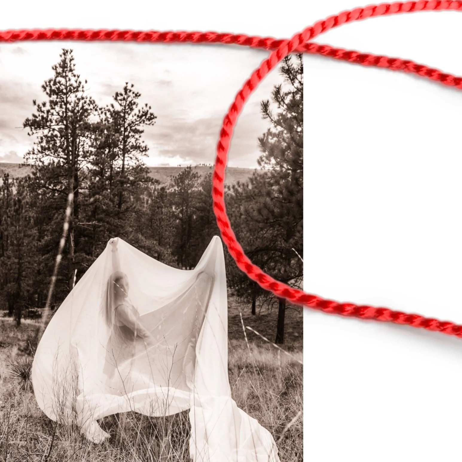 UNVEILED.zip - 9.jpg