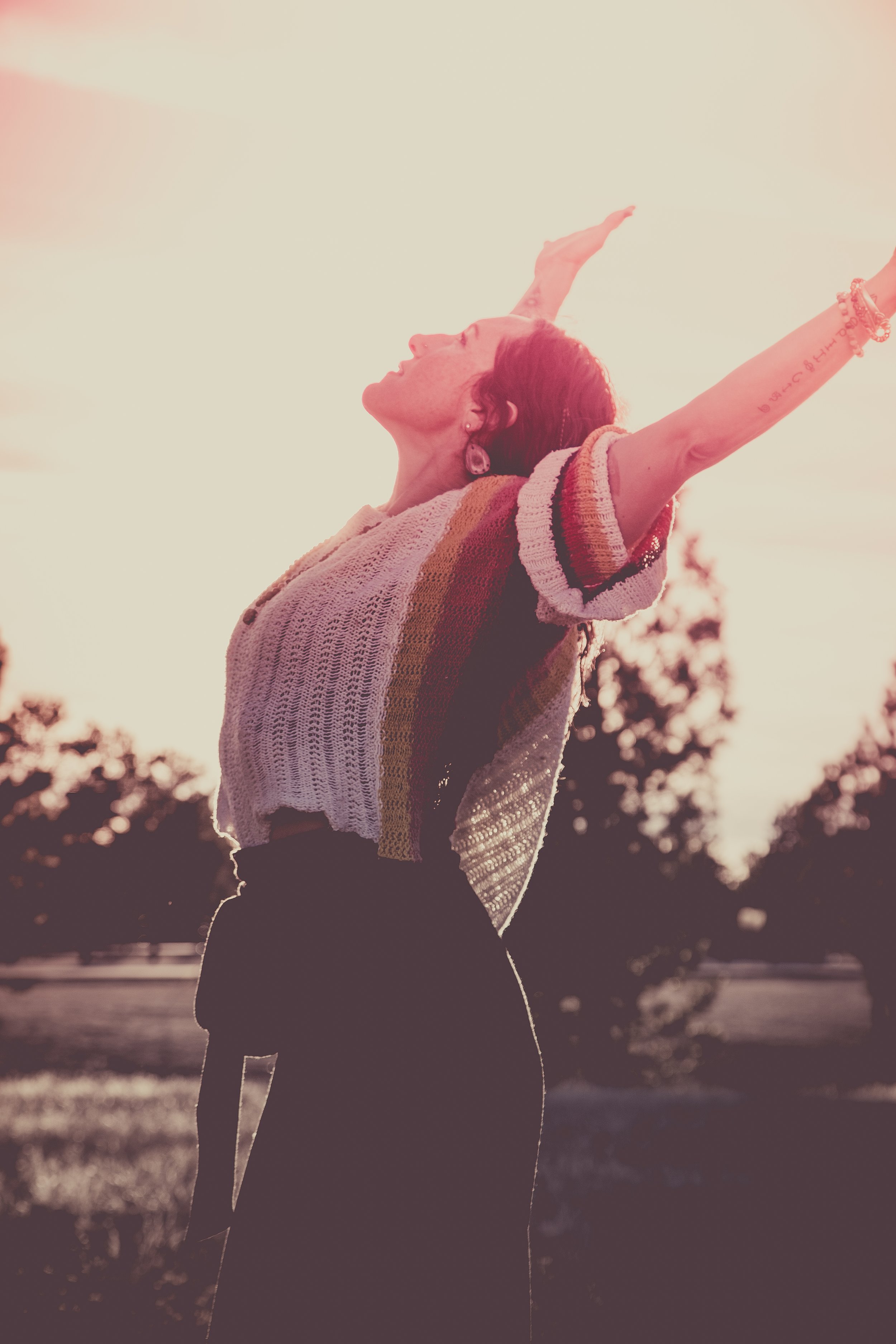 Divine Rhythms Workshop (ONLINE)