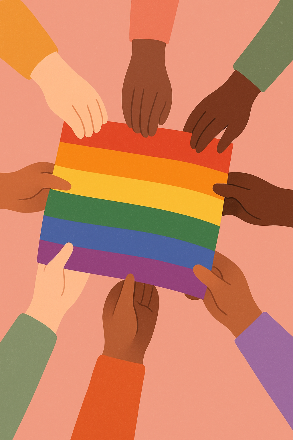 E66C2C94-4C36-47C0-9060-AB5613F5A13A.PNG