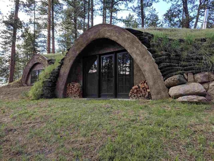 Earthen Home 2.jpg
