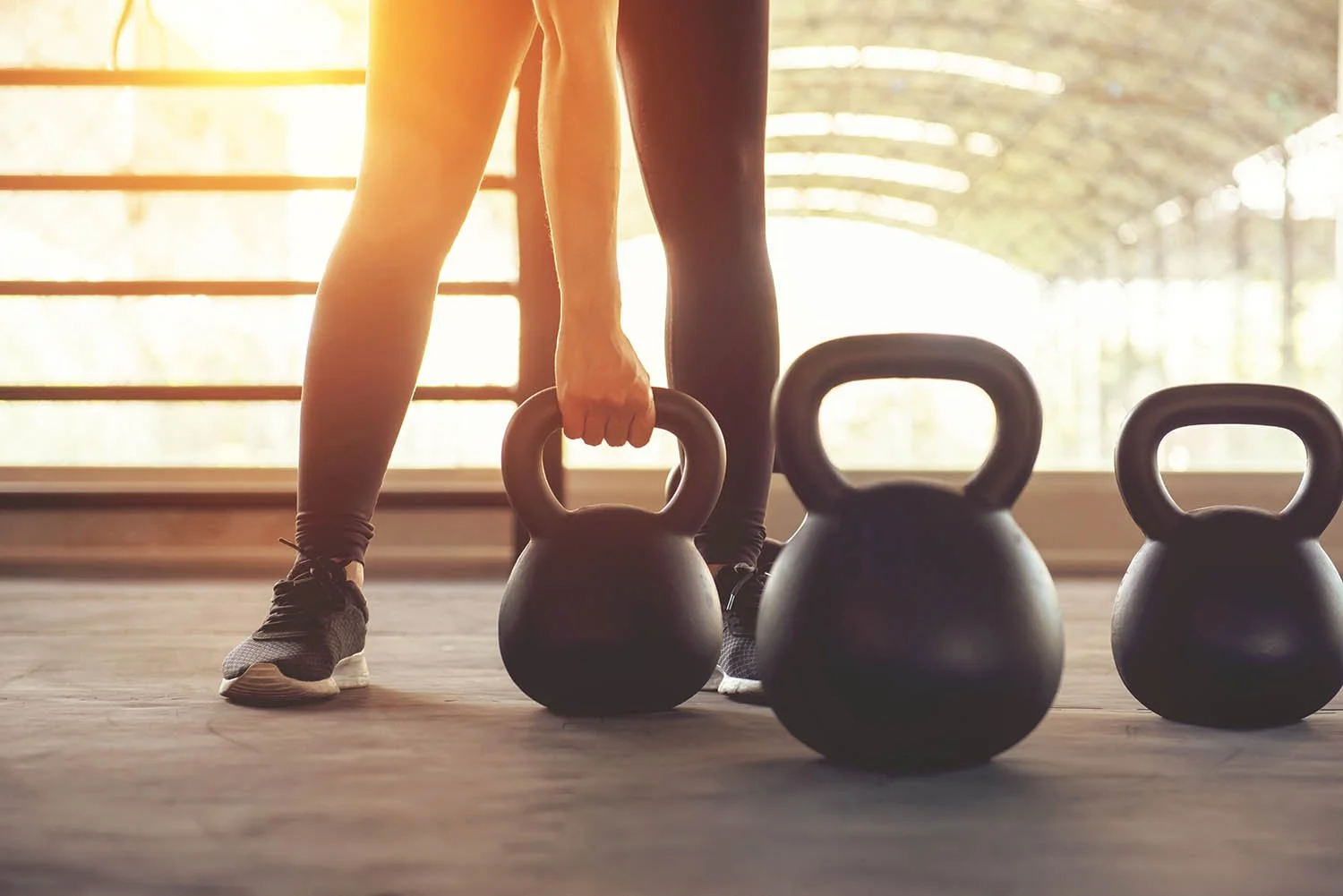 sunrise-kettlebell.jpg