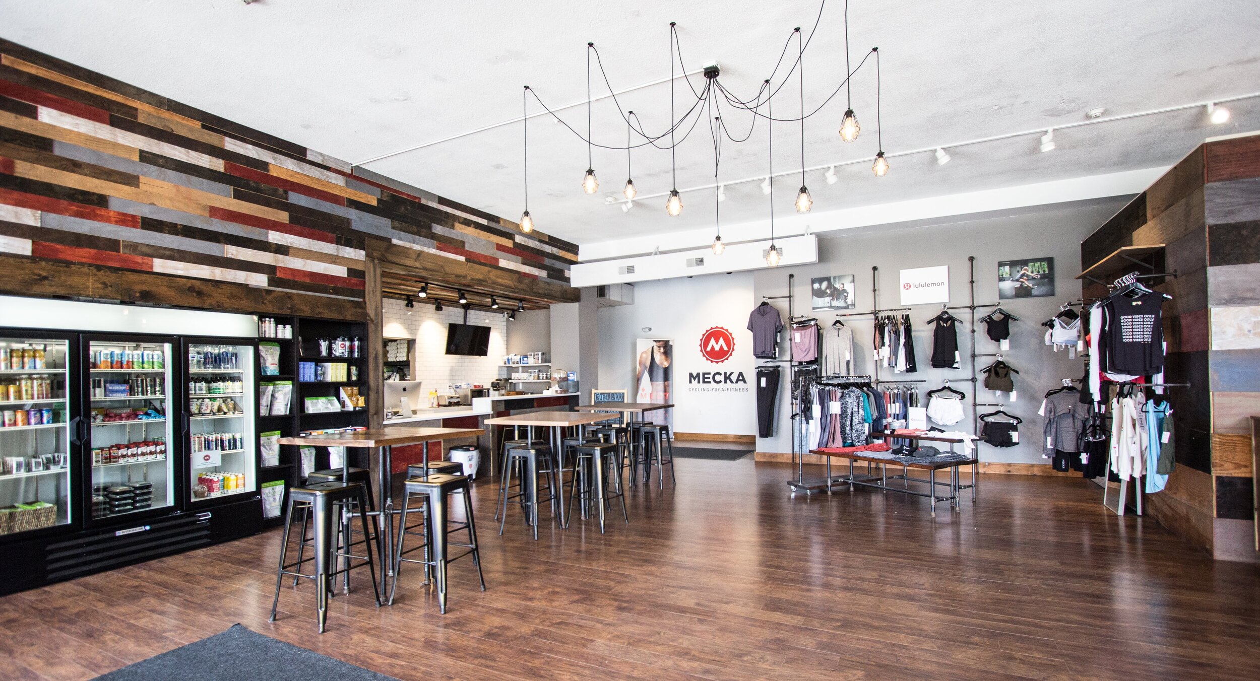 Mecka_Facility_Lobby-2 (1).jpg