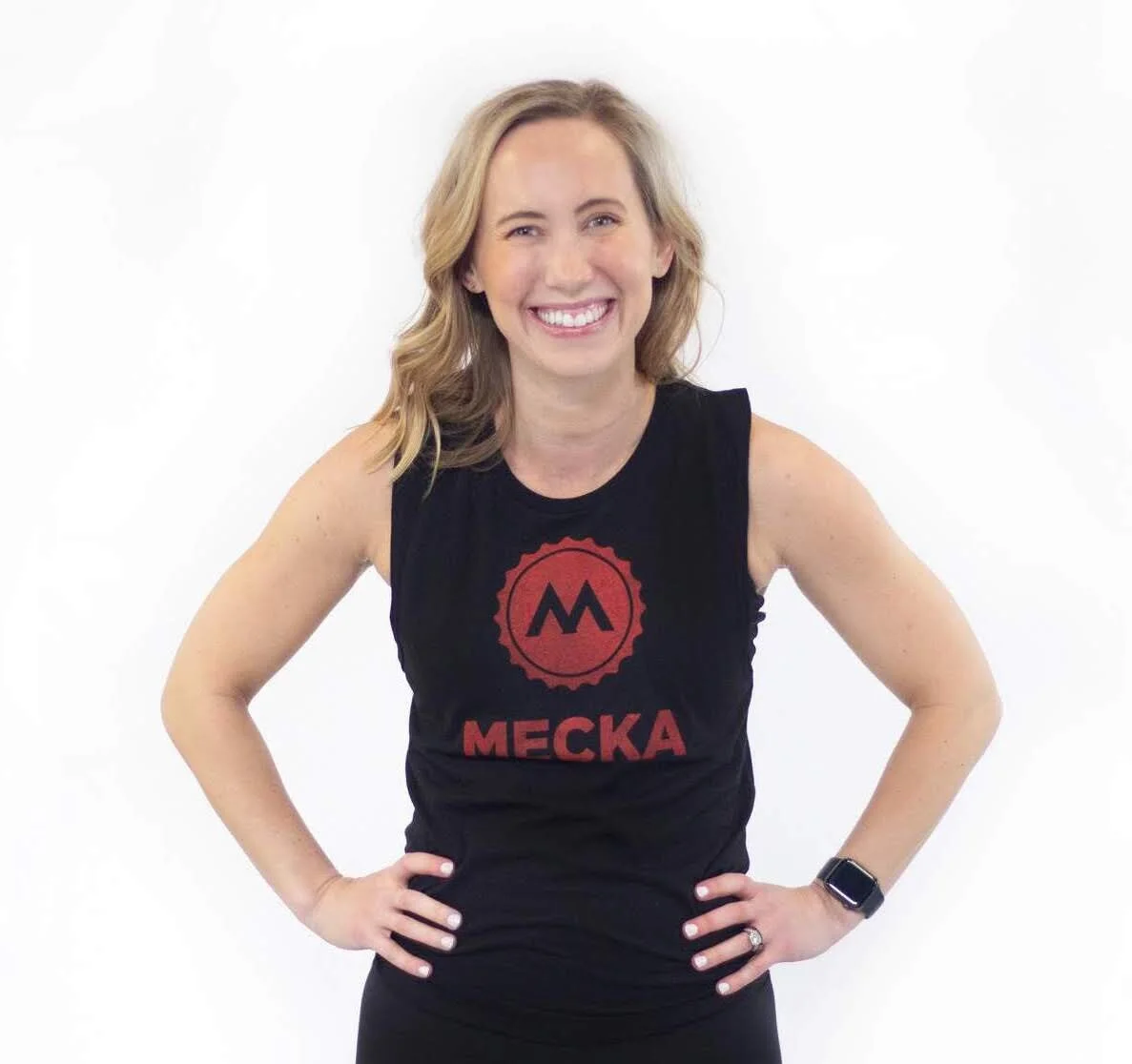 Molly Knorr's Playlist