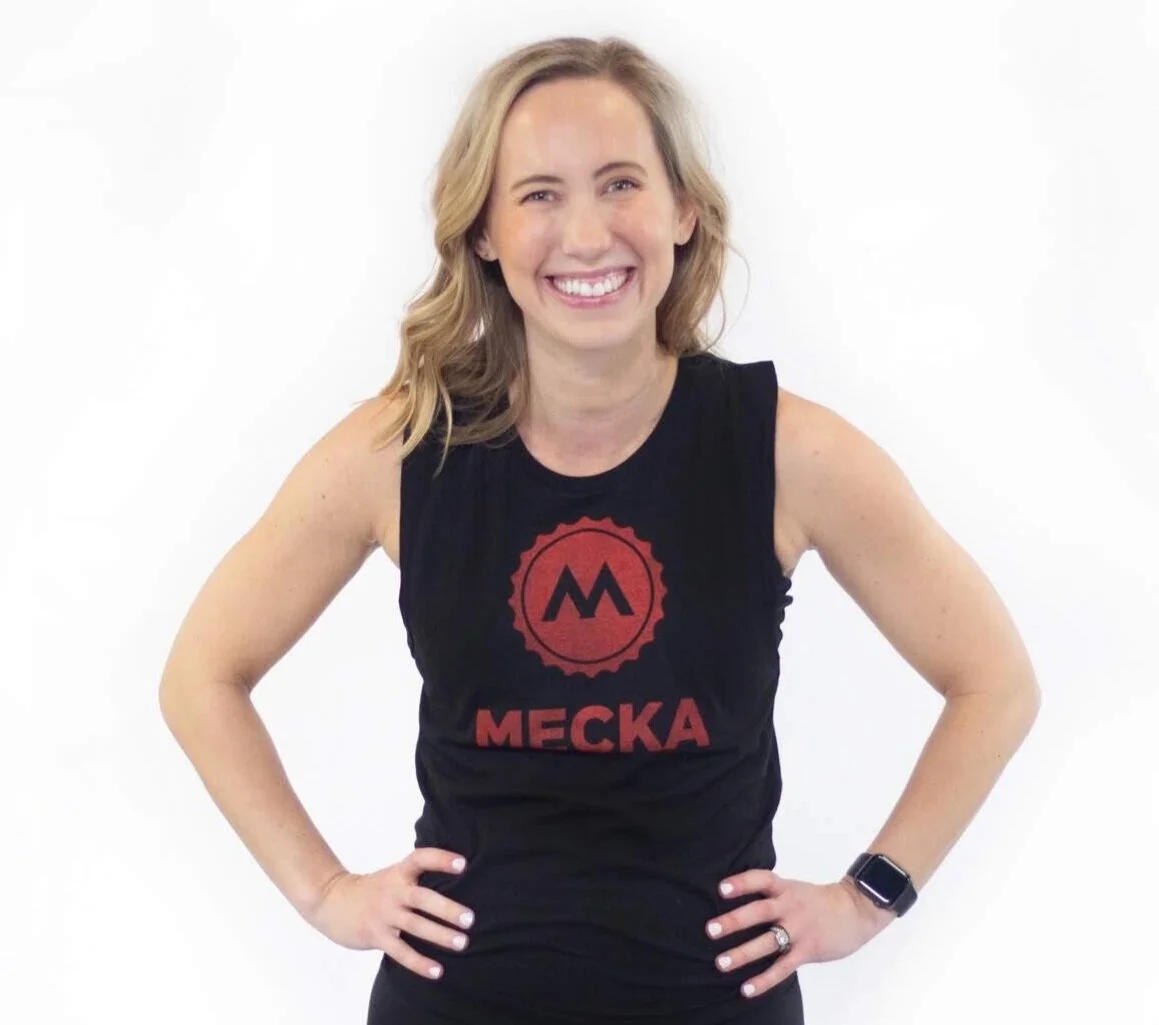 Mecka_Molly_1_edited.jpg