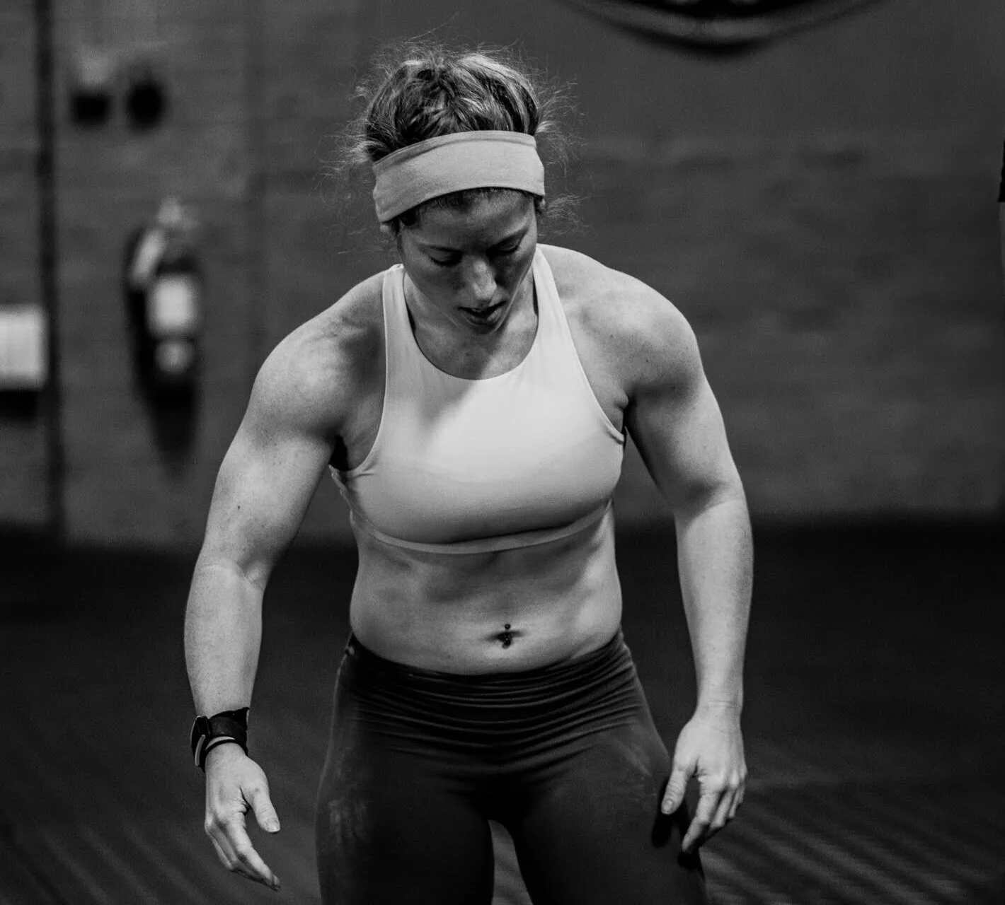 IT’S FINE - It all just takes a little bit of time