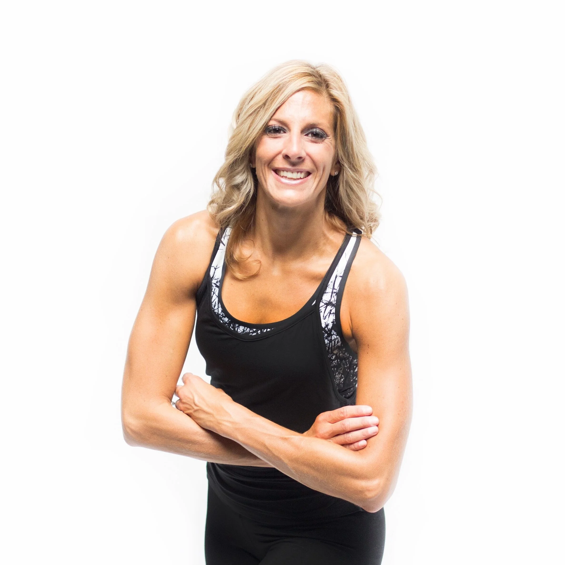 Jill Gate’s Playlist