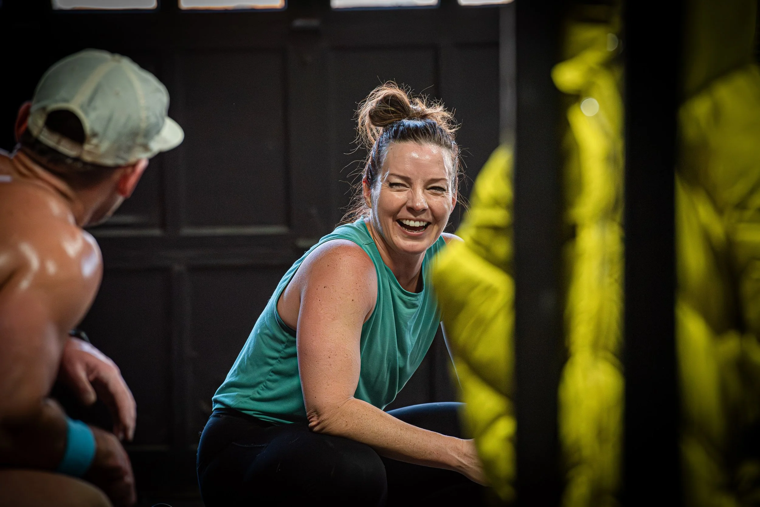 3 Simple Ways to Build a Healthy Lifestyle