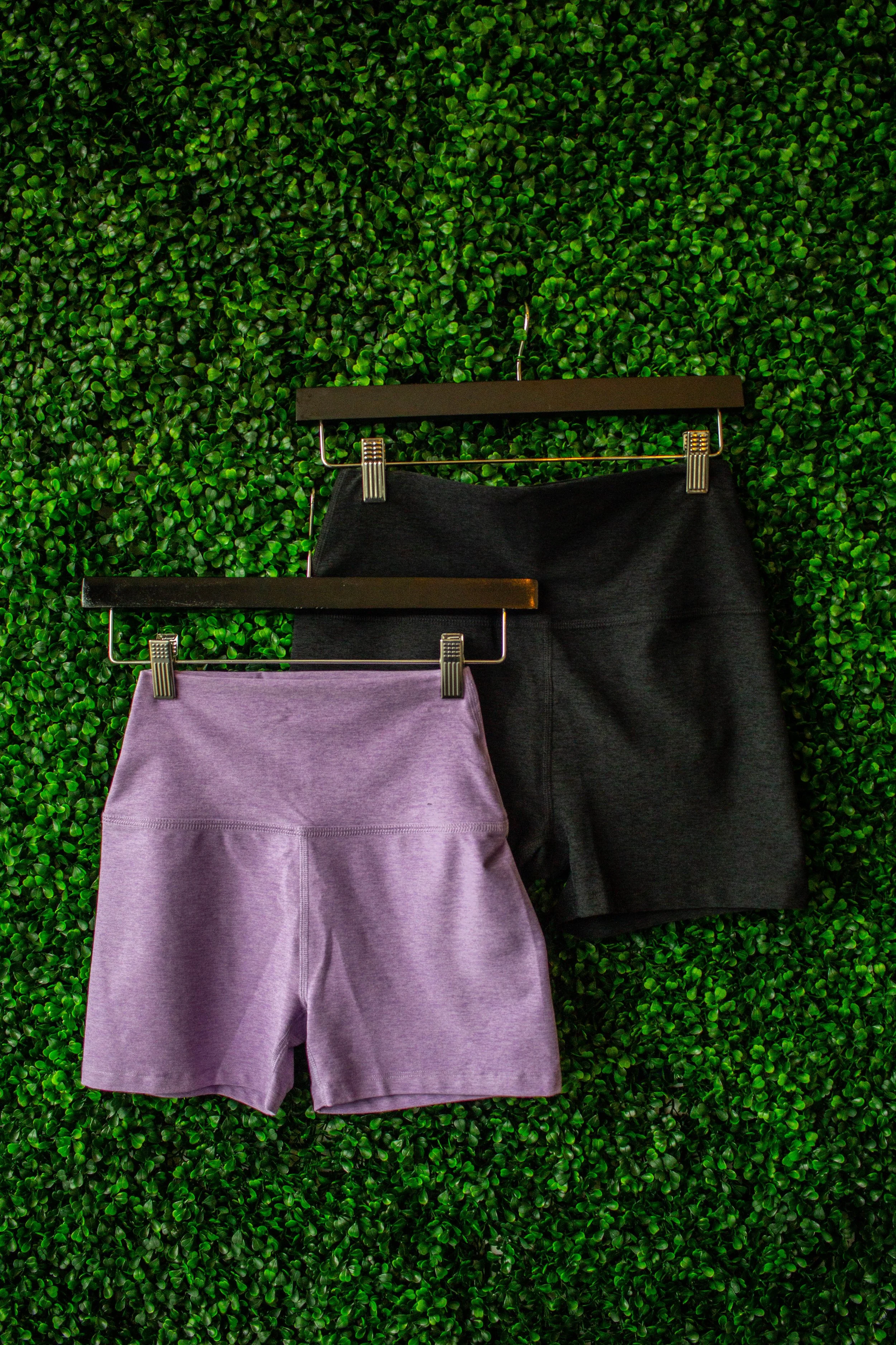 Workout Shorts Trends: What to Wear for Your Next Gym Session