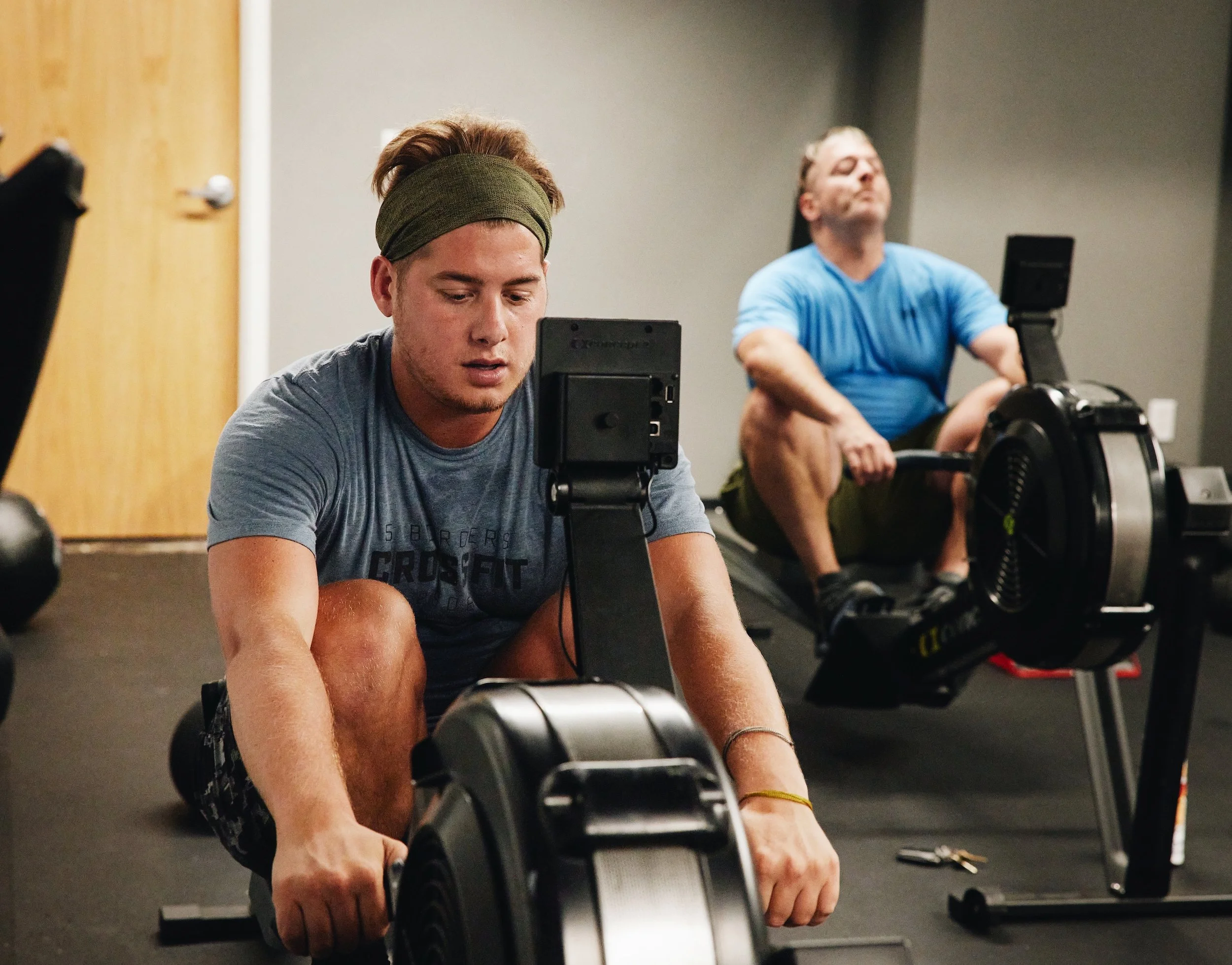 ROWFIT_07_25_22 3.JPG