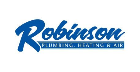Robinson Plumbing, Heating & Air